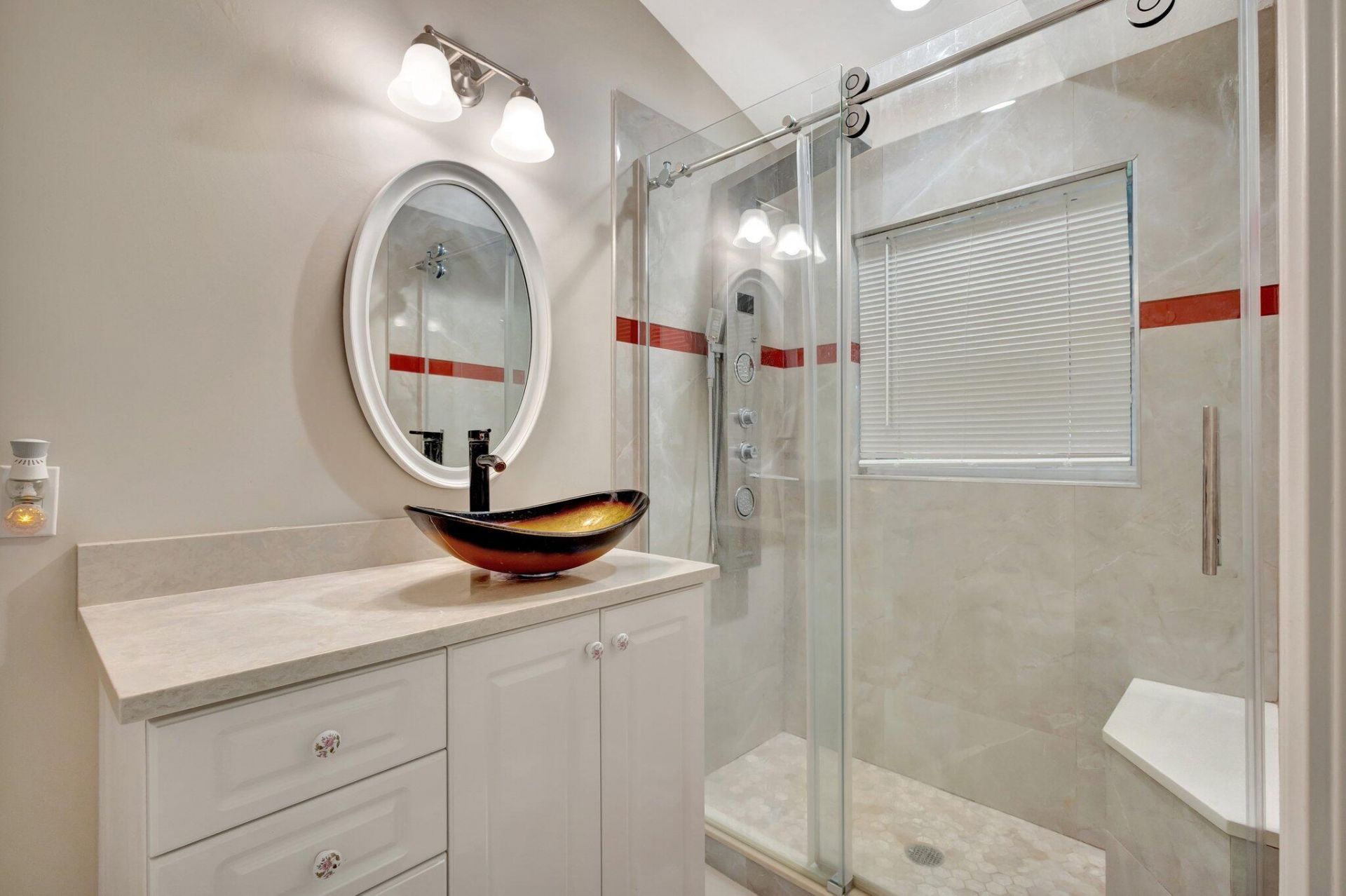12402 83rd Lane N, The Acreage, FL 33412 Photo
