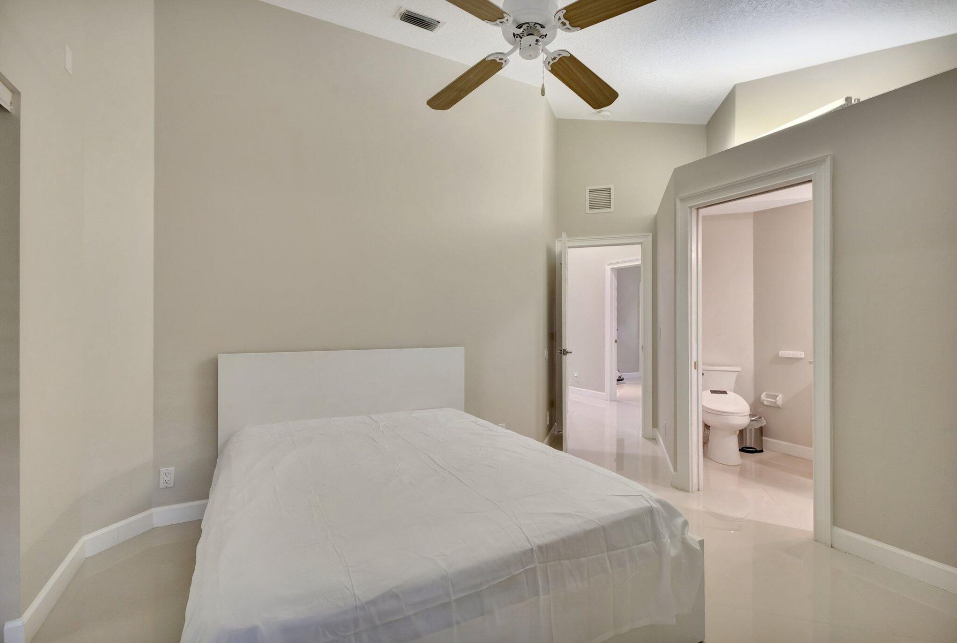 12402 83rd Lane N, The Acreage, FL 33412 Photo