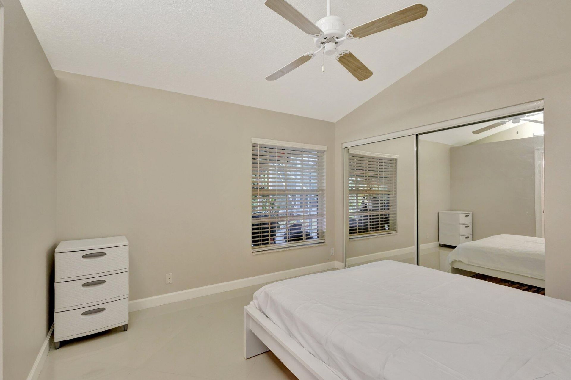 12402 83rd Lane N, The Acreage, FL 33412 Photo