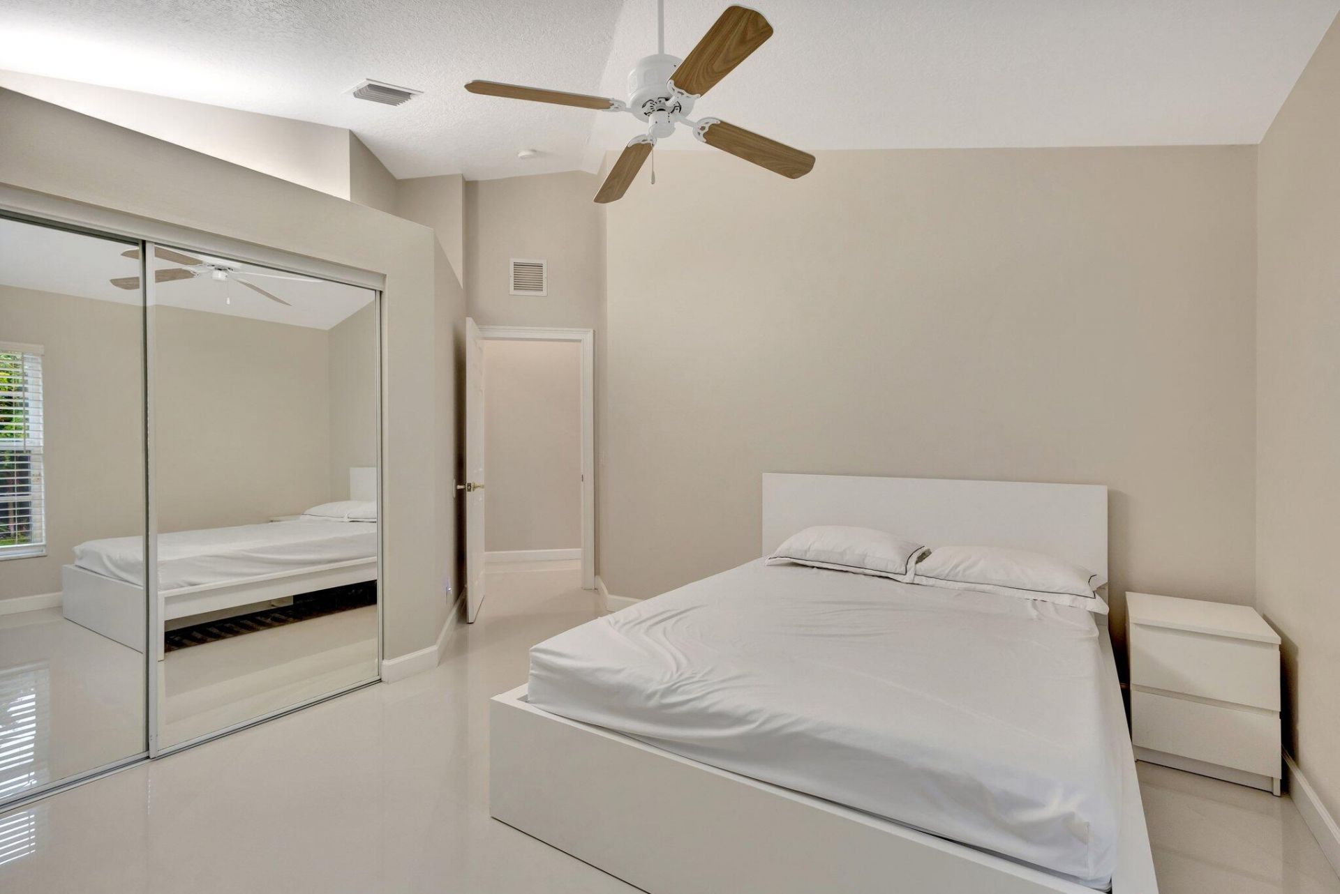 12402 83rd Lane N, The Acreage, FL 33412 Photo