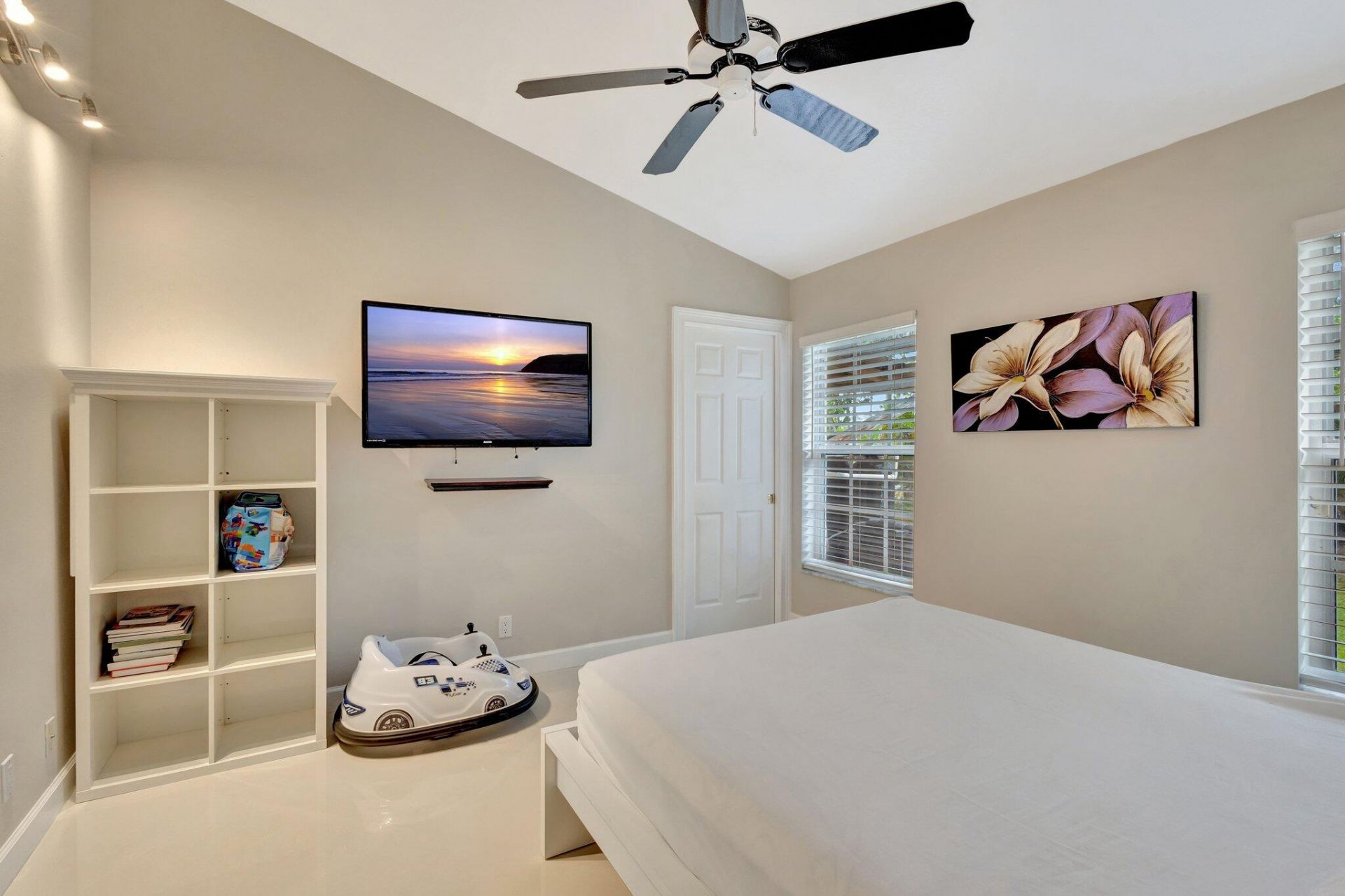 12402 83rd Lane N, The Acreage, FL 33412 Photo