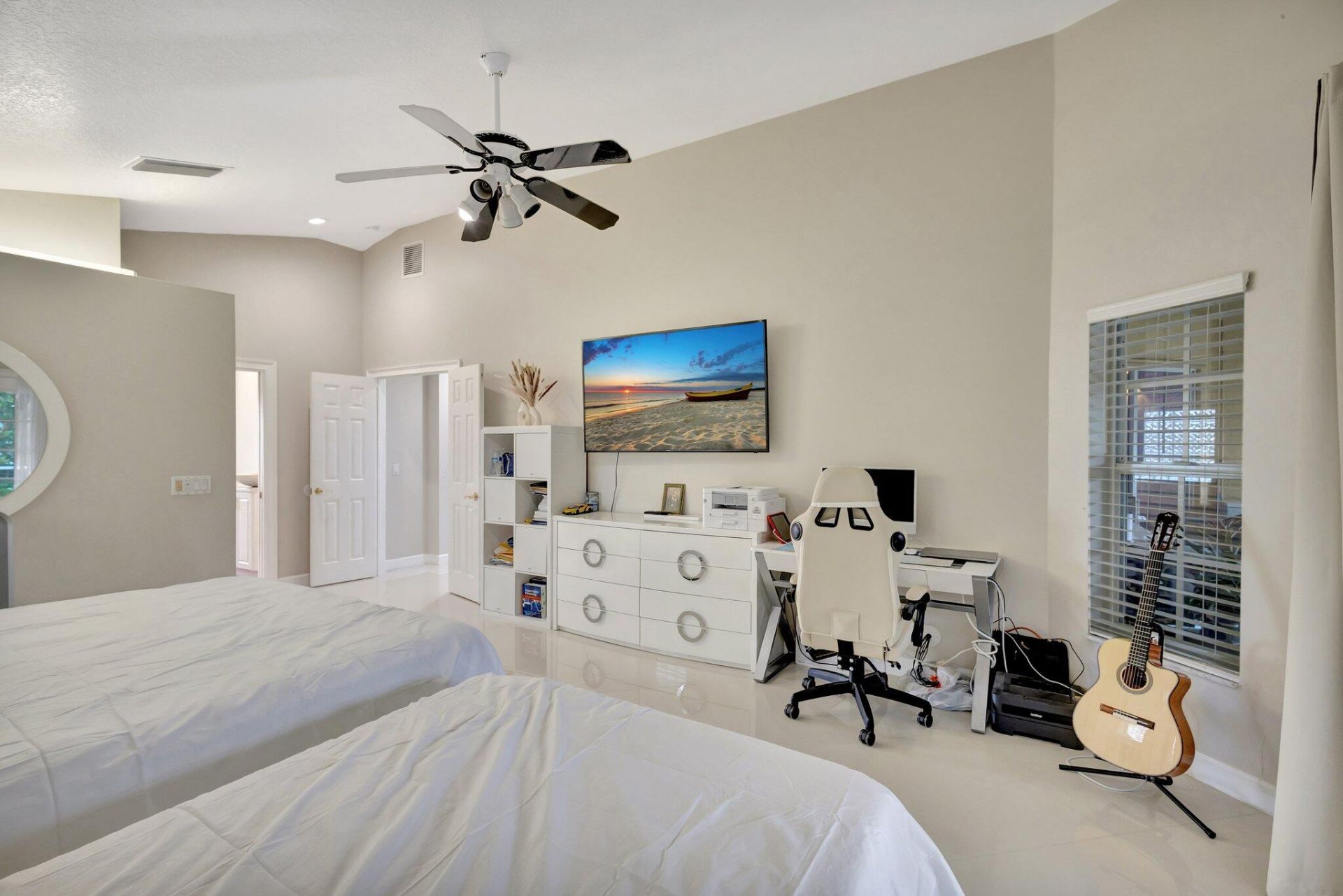 12402 83rd Lane N, The Acreage, FL 33412 Photo