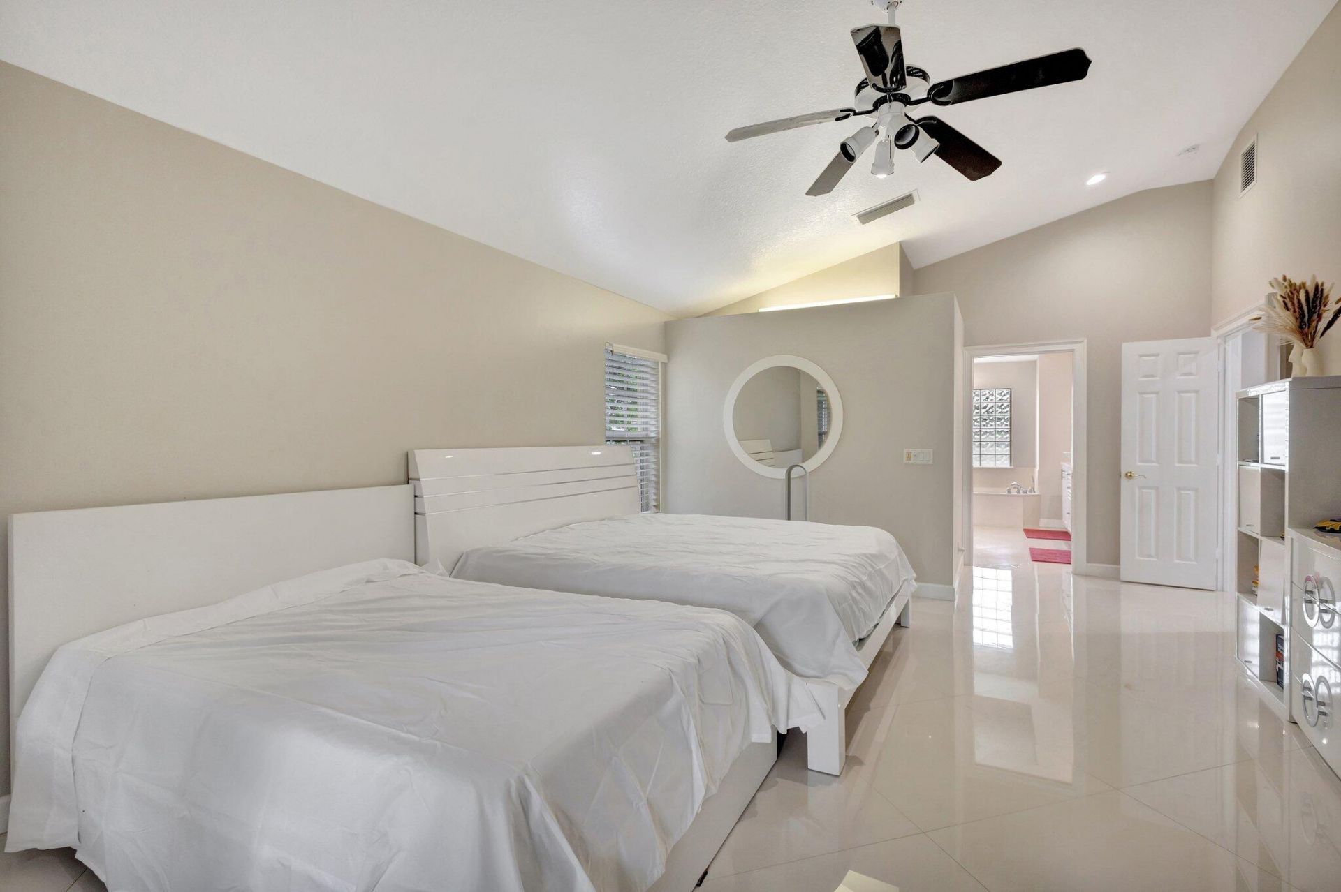 12402 83rd Lane N, The Acreage, FL 33412 Photo