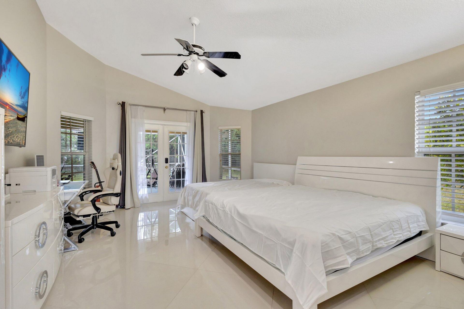 12402 83rd Lane N, The Acreage, FL 33412 Photo