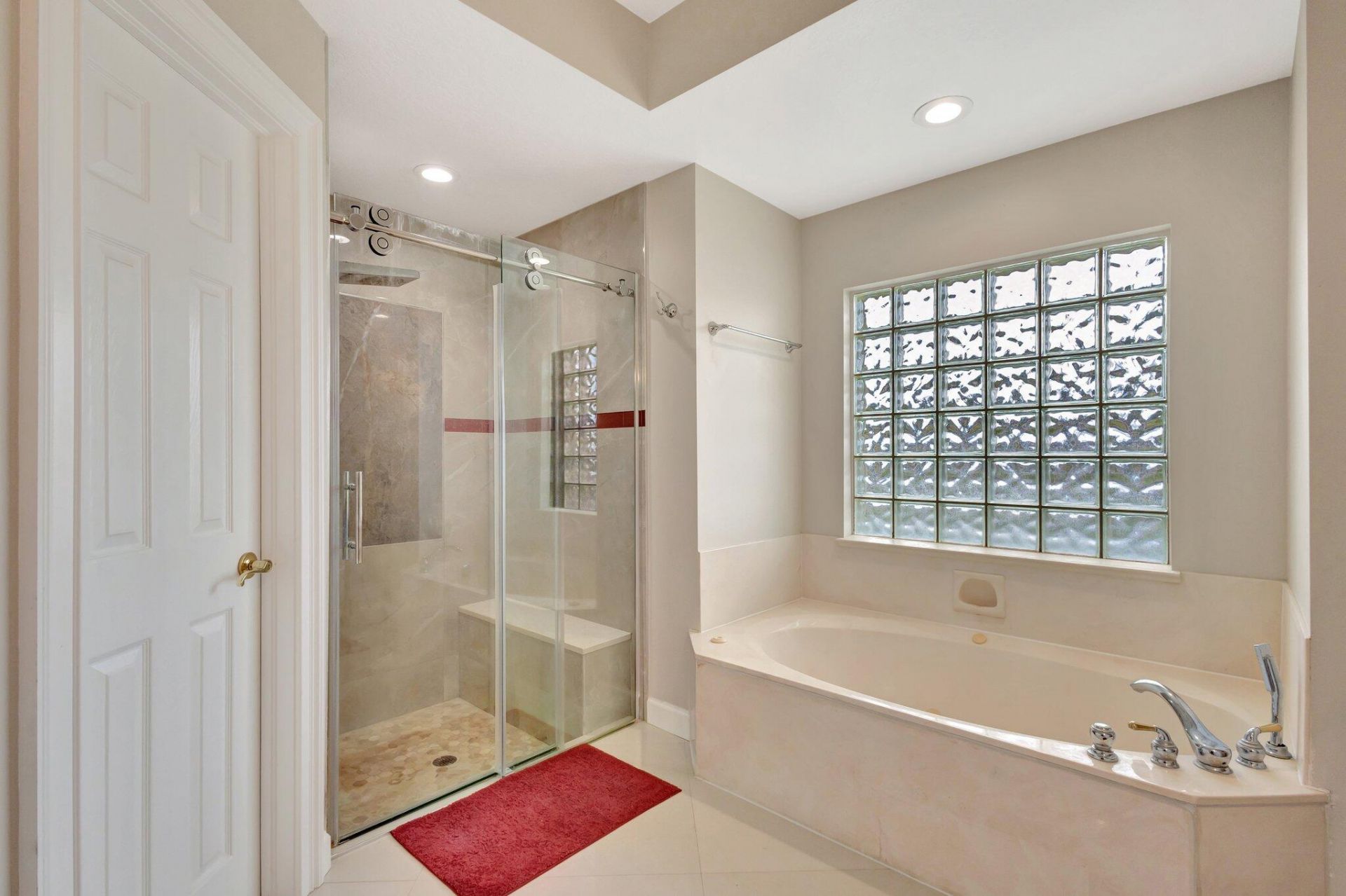 12402 83rd Lane N, The Acreage, FL 33412 Photo