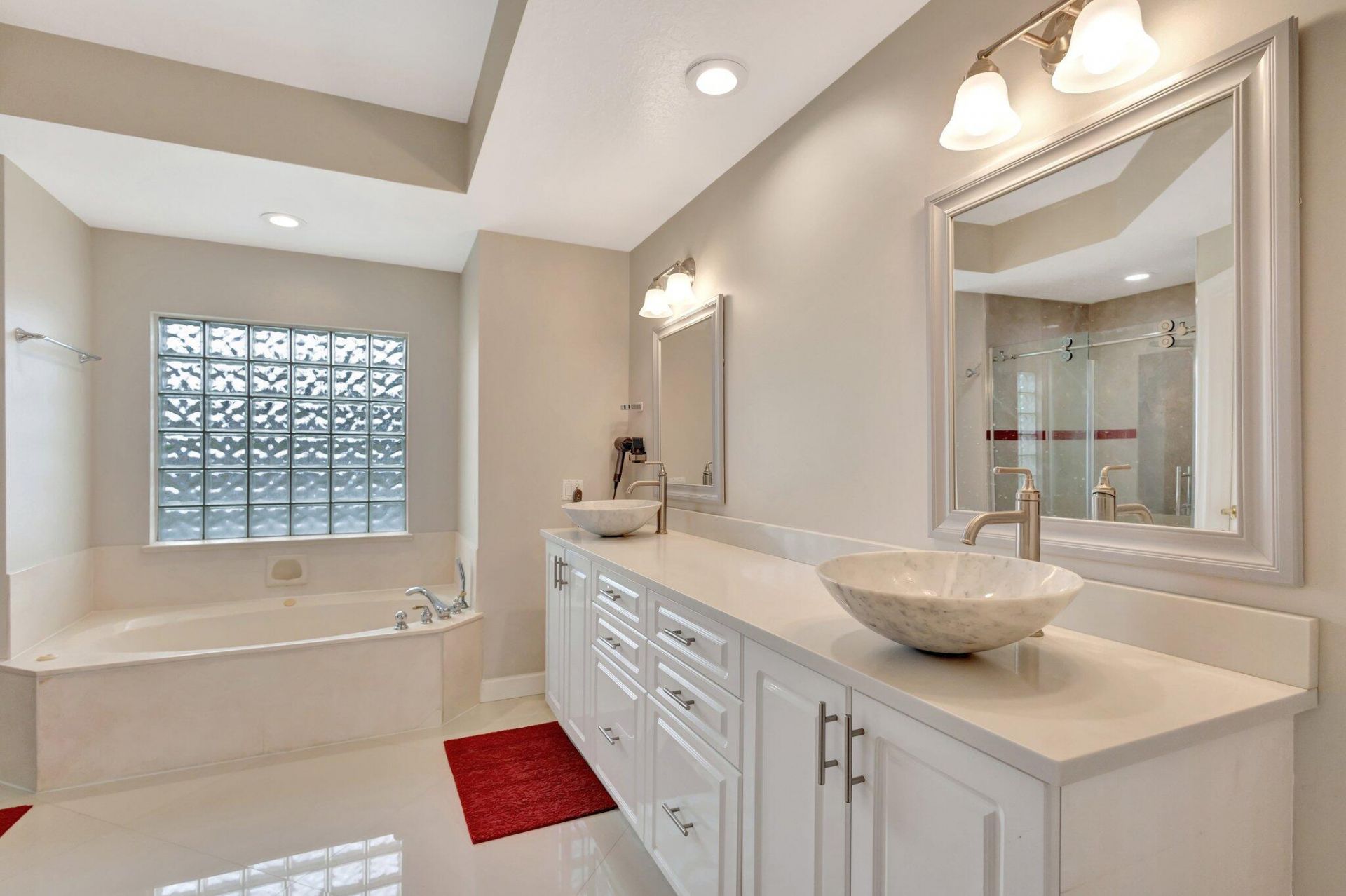 12402 83rd Lane N, The Acreage, FL 33412 Photo