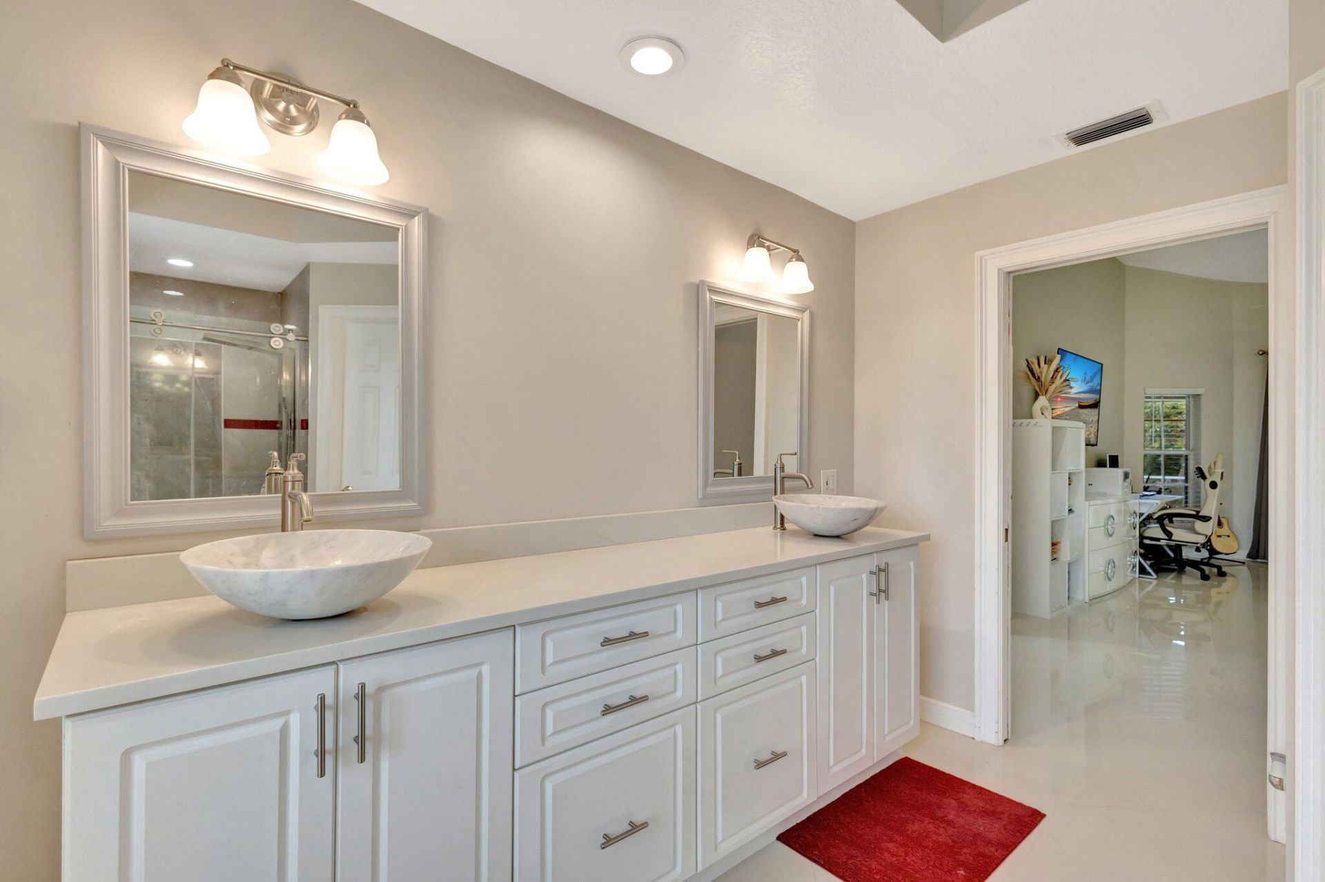 12402 83rd Lane N, The Acreage, FL 33412 Photo