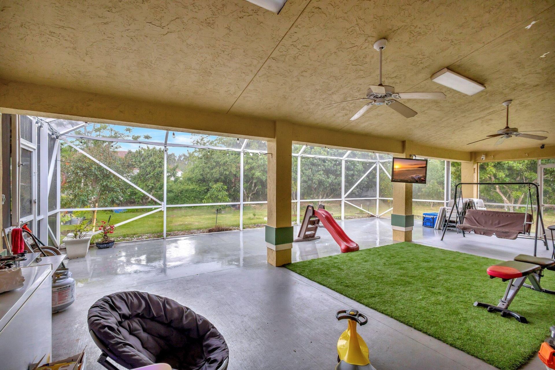 12402 83rd Lane N, The Acreage, FL 33412 Photo