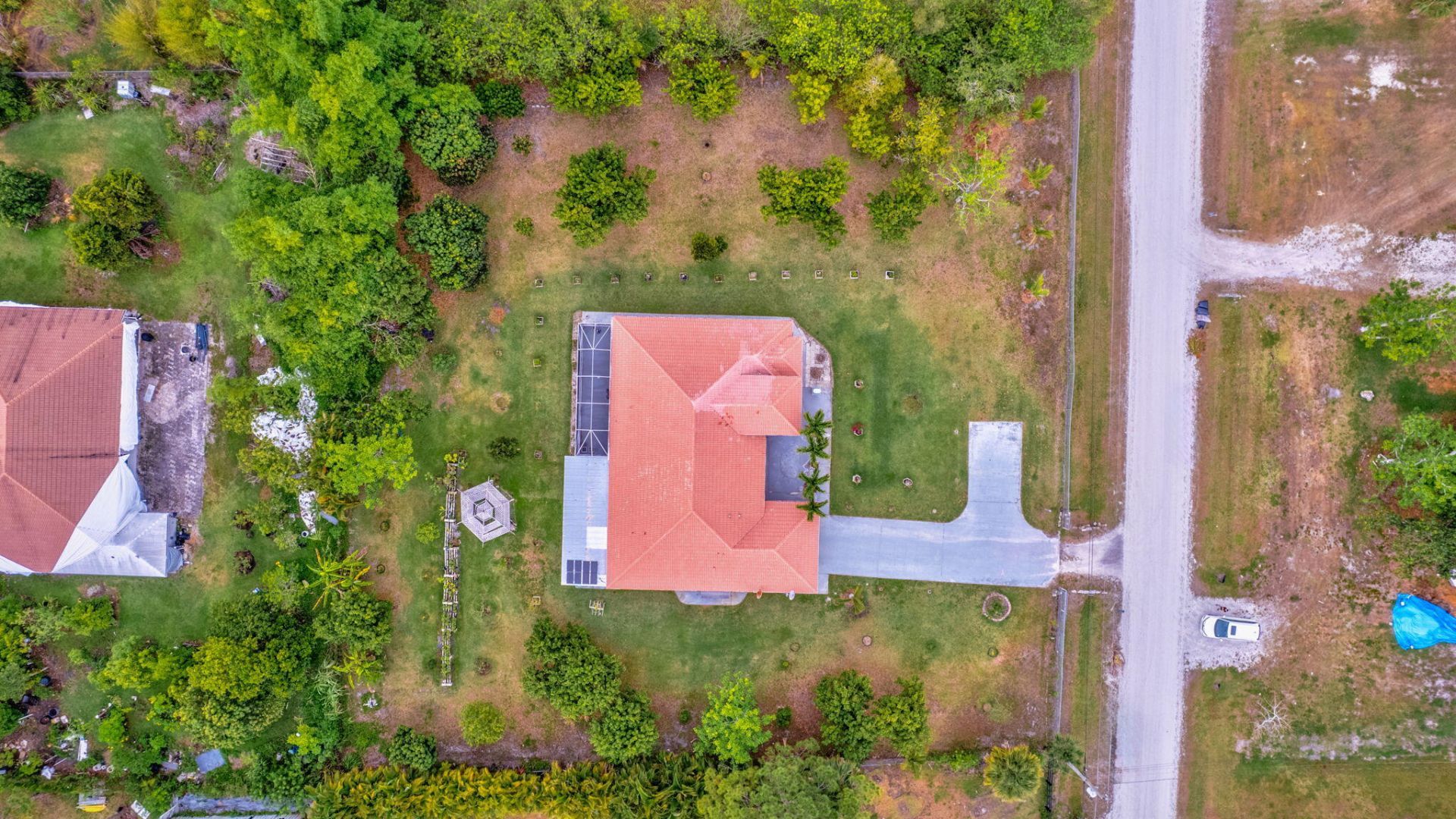 12402 83rd Lane N, The Acreage, FL 33412 Photo