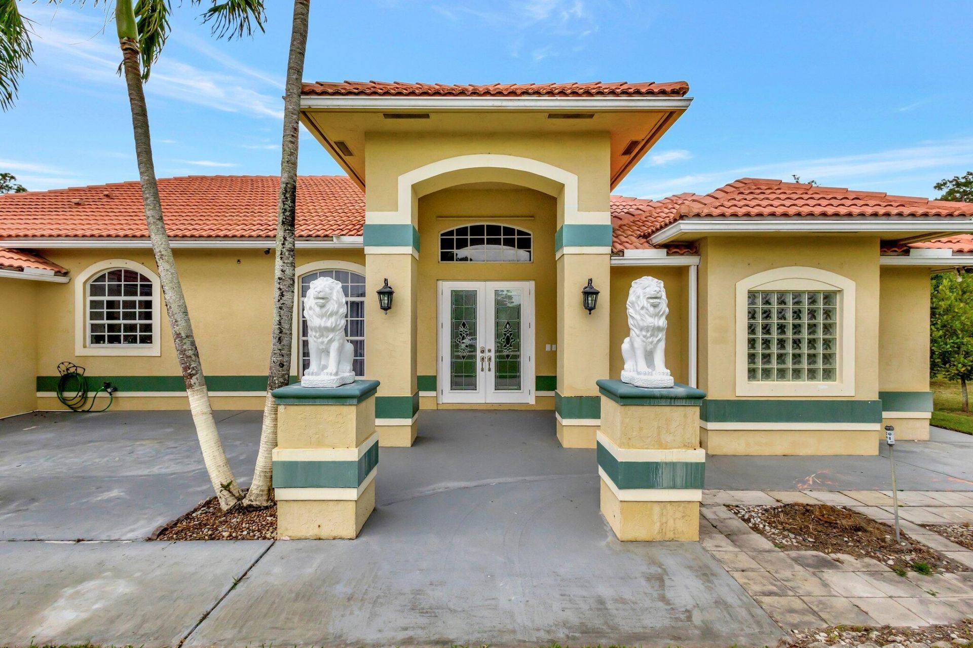 12402 83rd Lane N, The Acreage, FL 33412 Photo