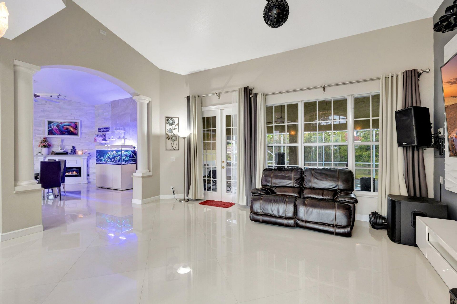 12402 83rd Lane N, The Acreage, FL 33412 Photo