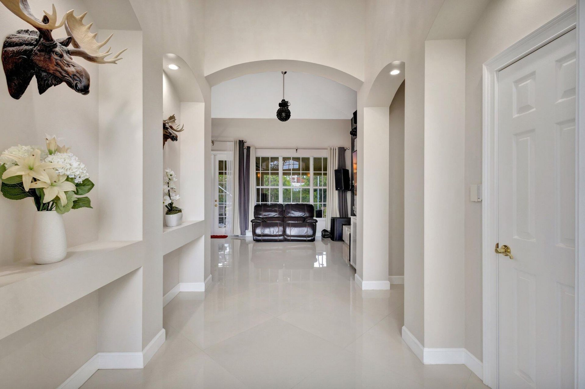 12402 83rd Lane N, The Acreage, FL 33412 Photo