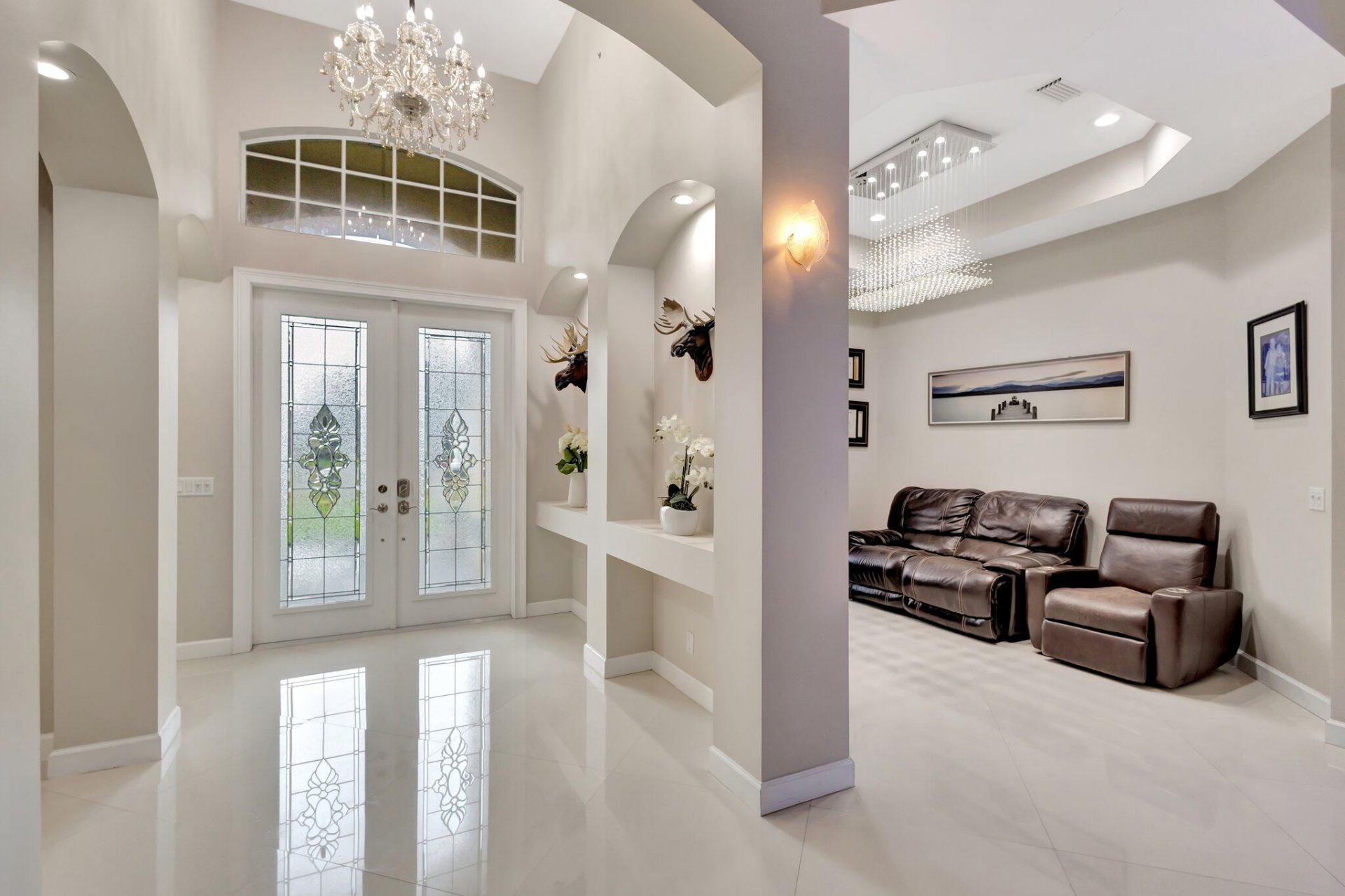 12402 83rd Lane N, The Acreage, FL 33412 Photo