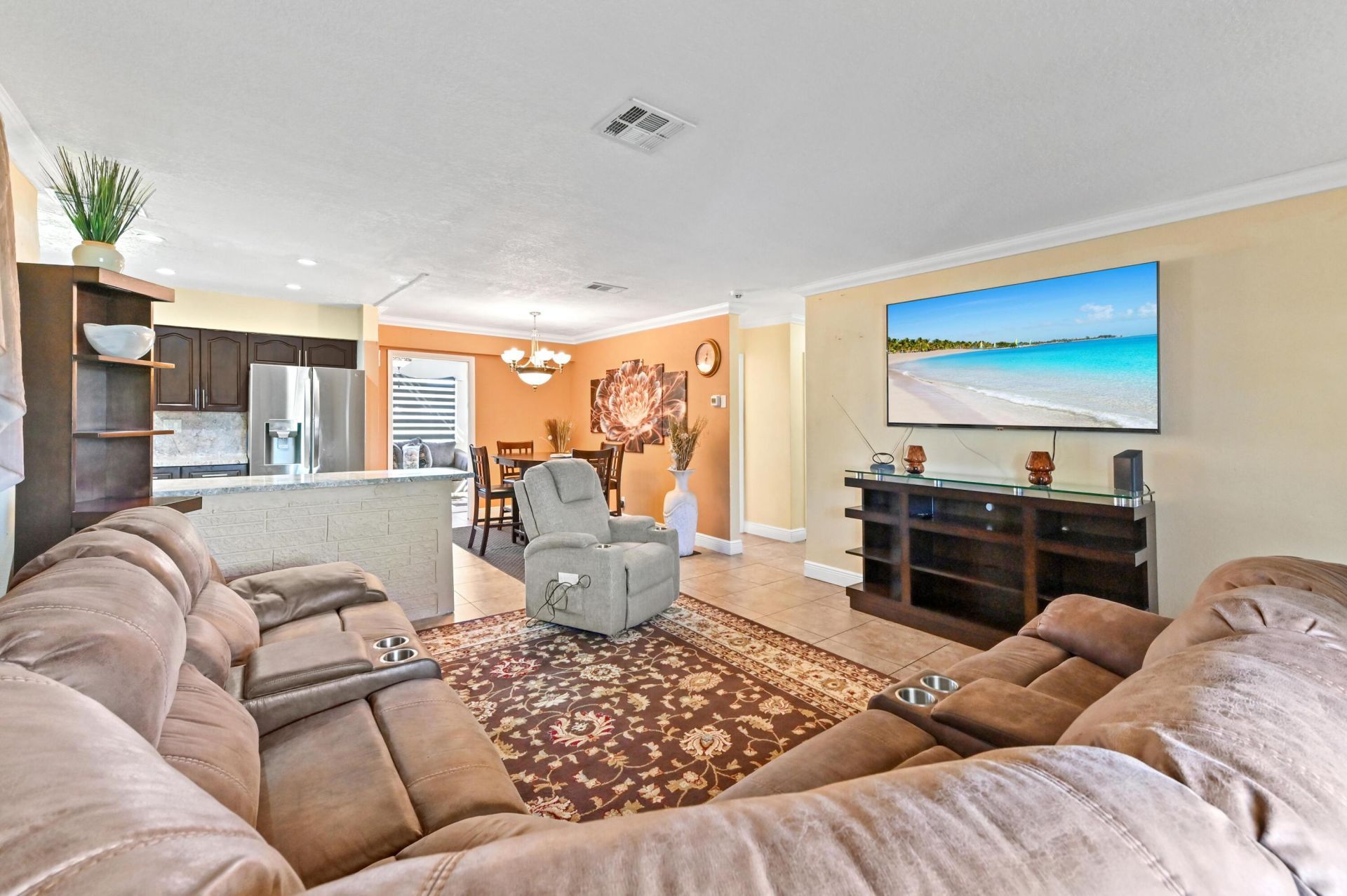 2991 SW 8th Street, Fort Lauderdale, FL 33312 Photo