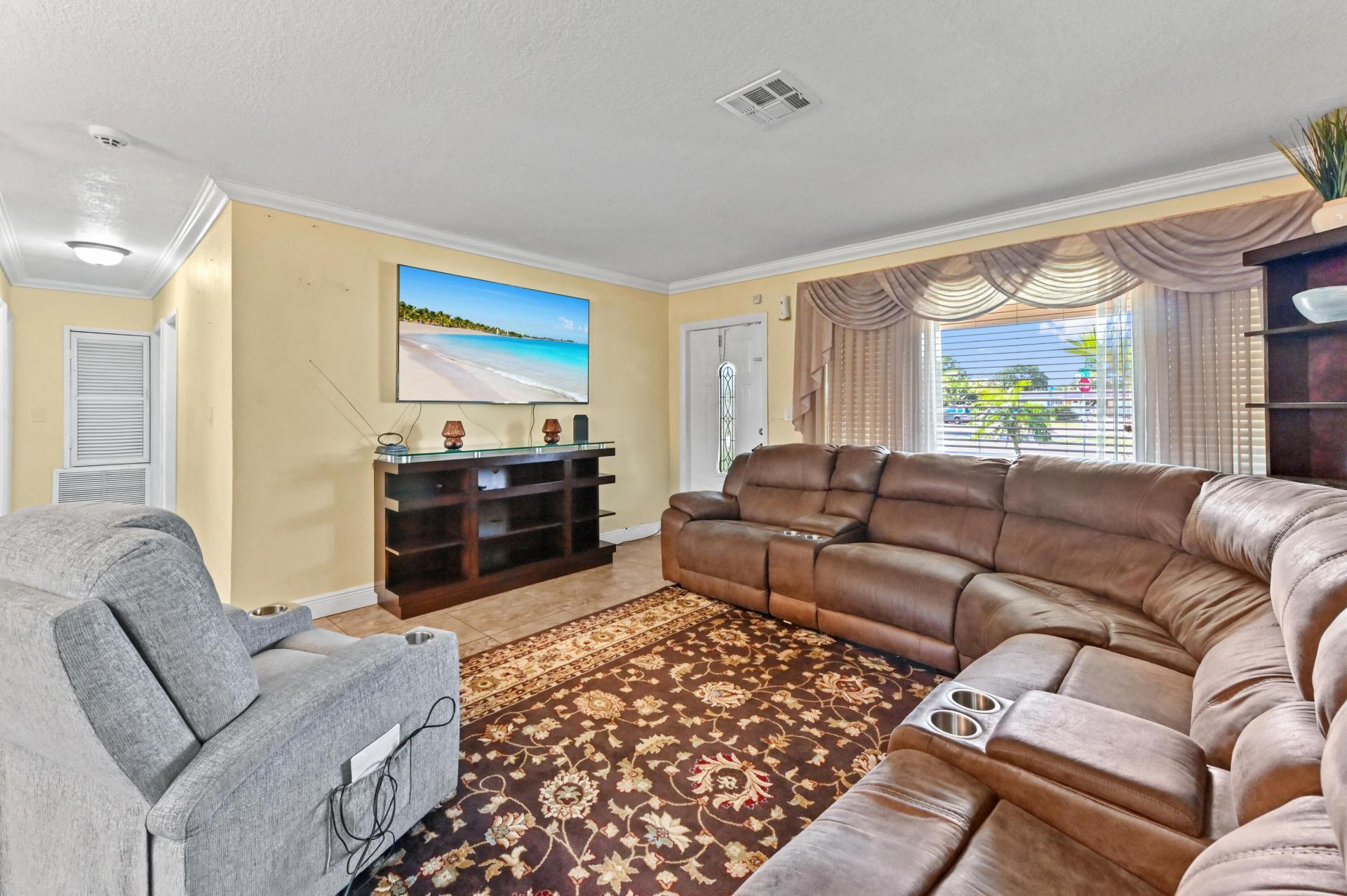 2991 SW 8th Street, Fort Lauderdale, FL 33312 Photo