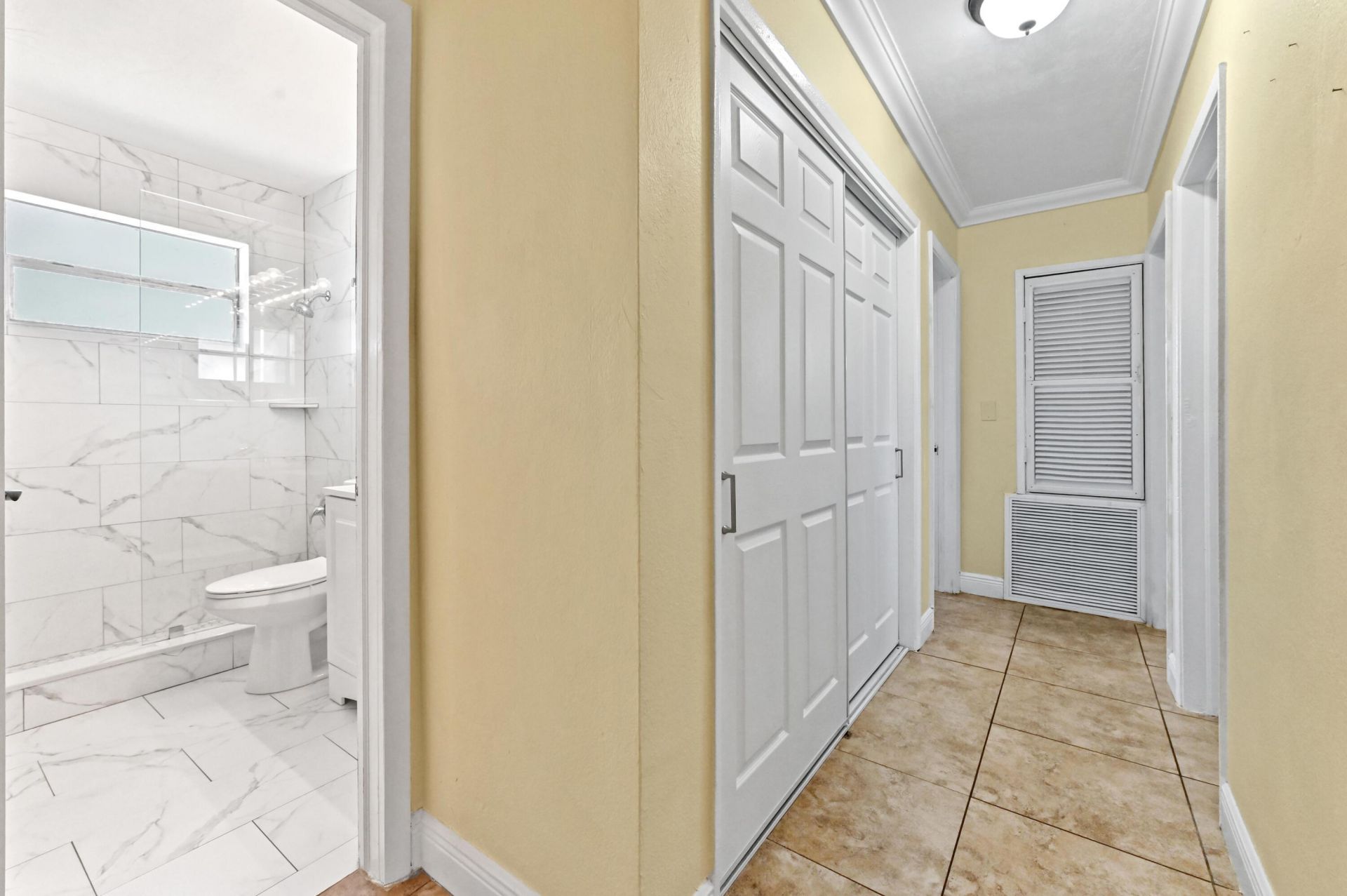 2991 SW 8th Street, Fort Lauderdale, FL 33312 Photo