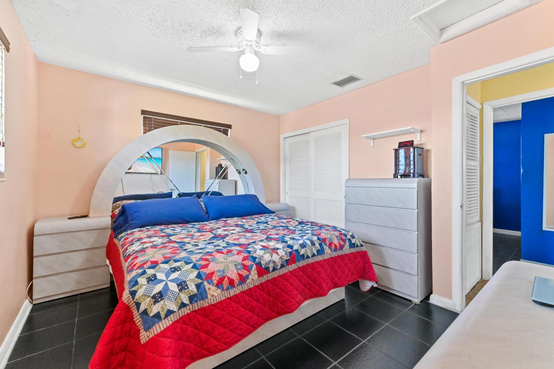 2991 SW 8th Street, Fort Lauderdale, FL 33312 Photo