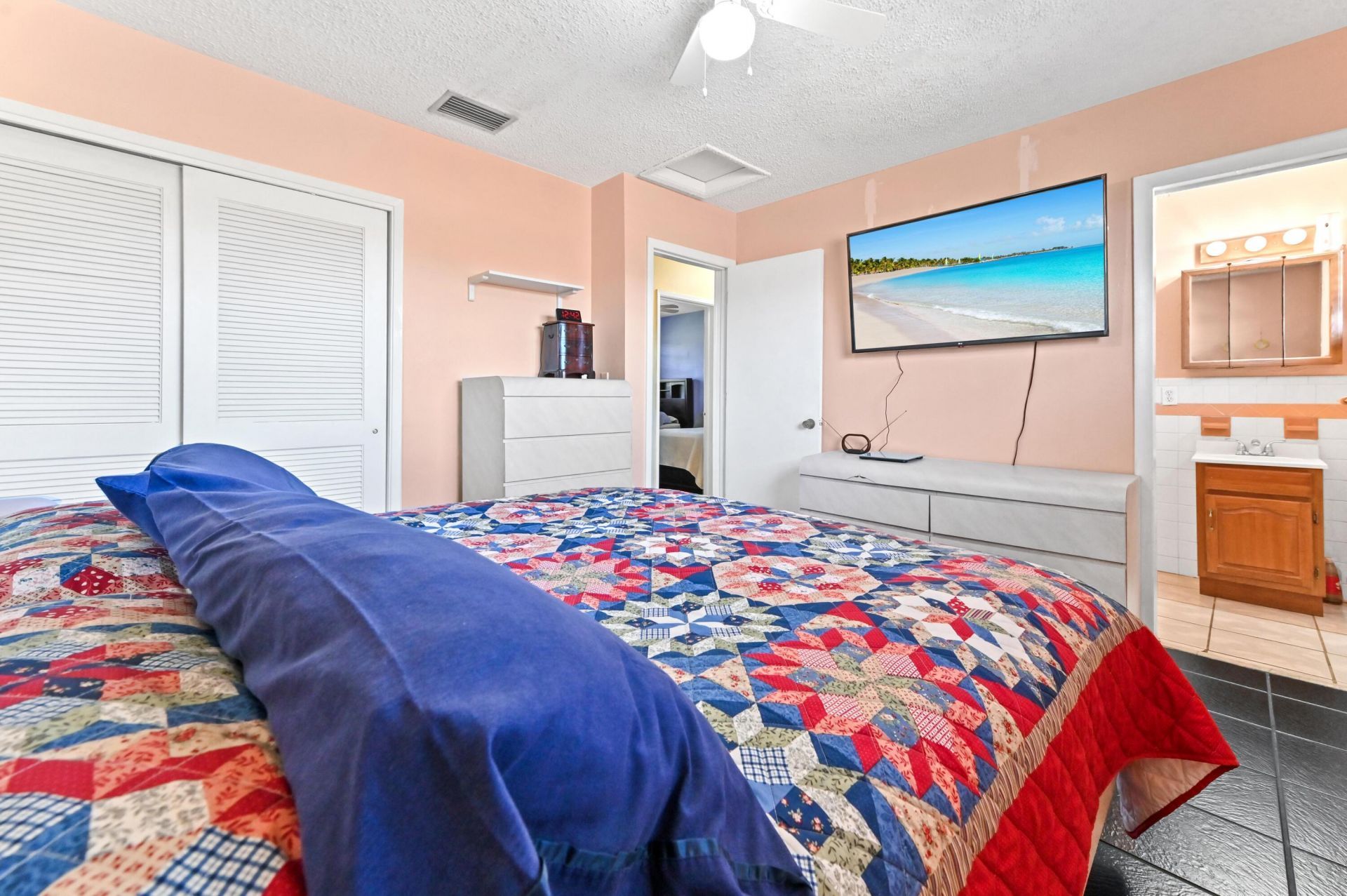 2991 SW 8th Street, Fort Lauderdale, FL 33312 Photo