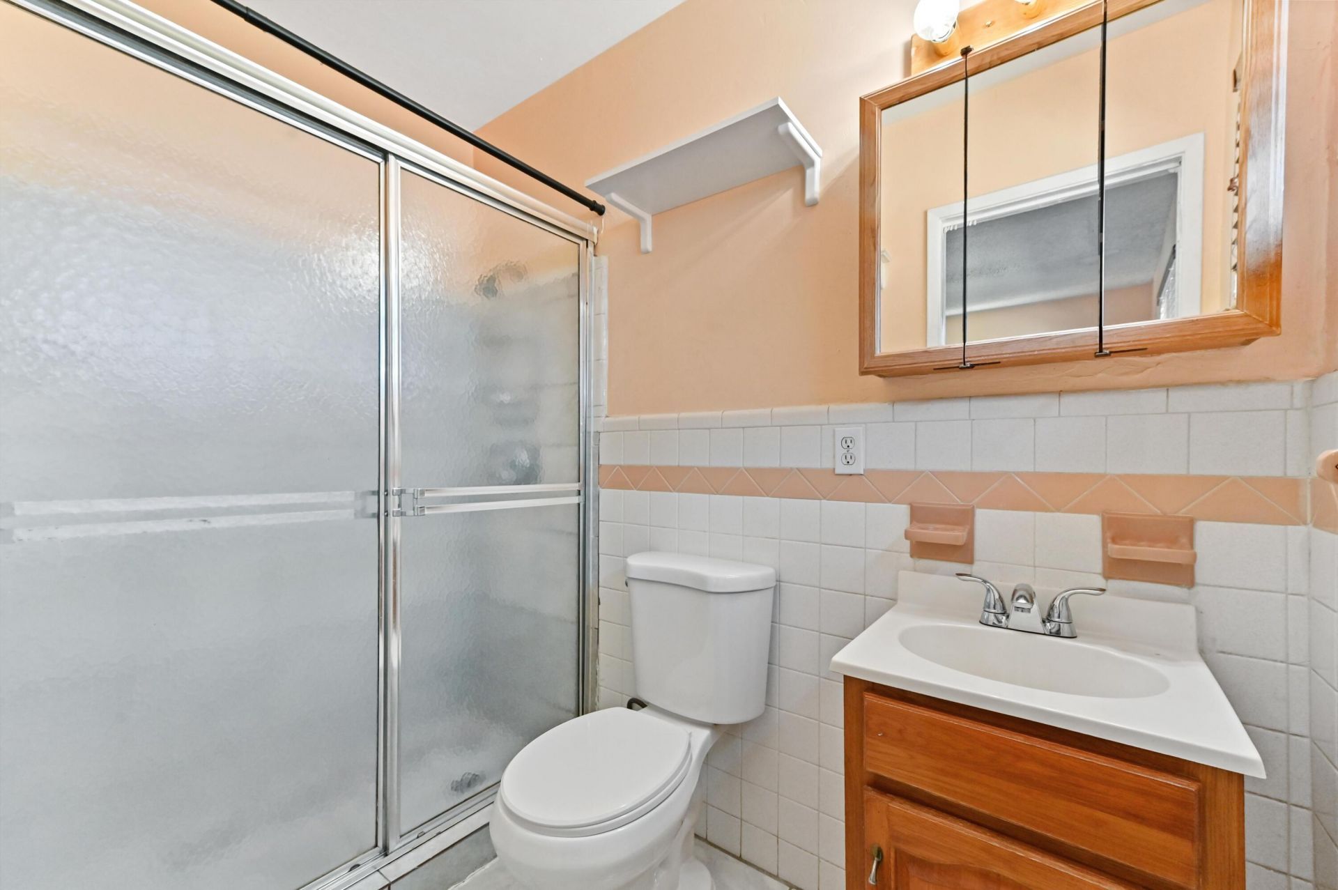 2991 SW 8th Street, Fort Lauderdale, FL 33312 Photo