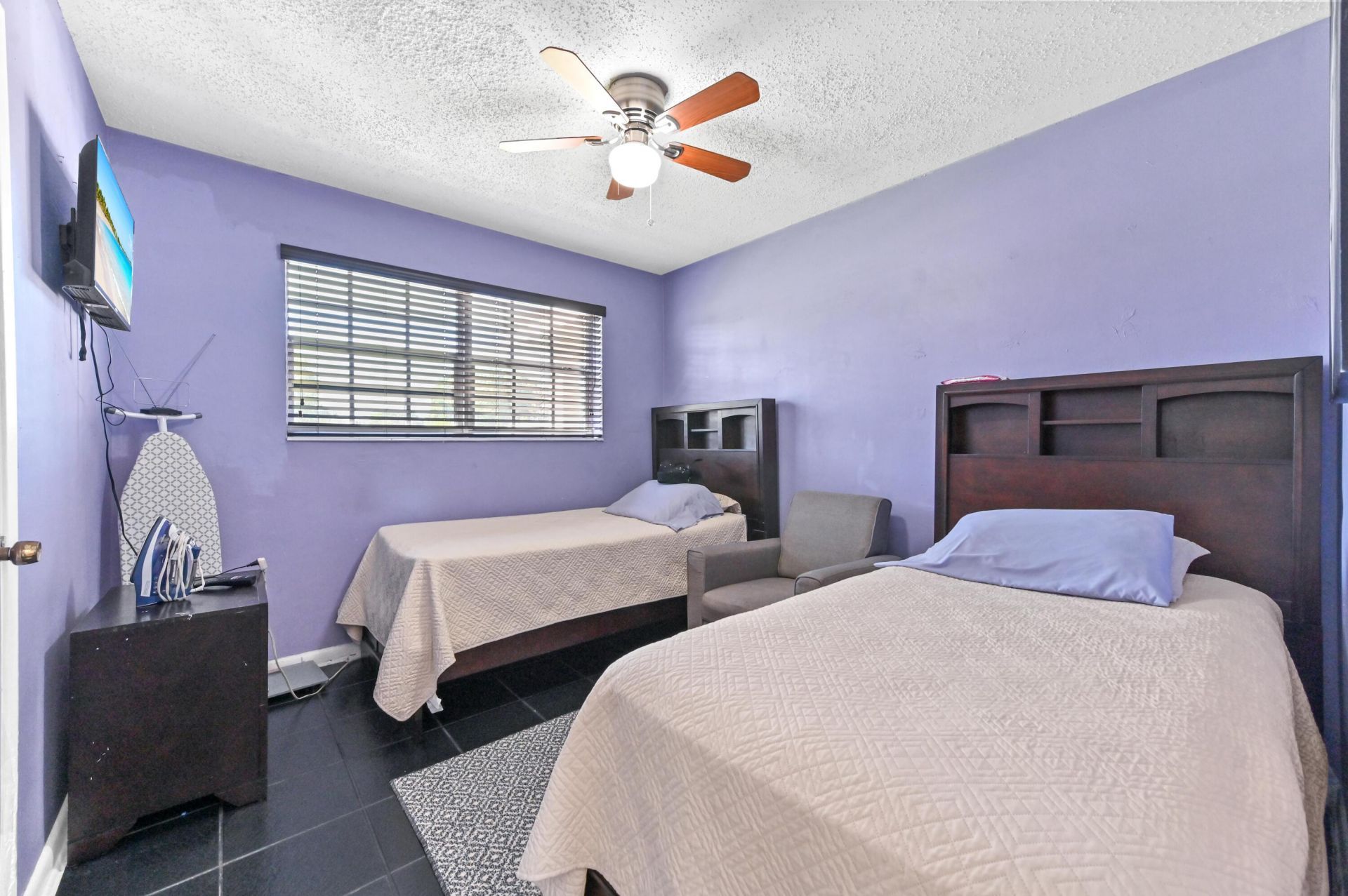 2991 SW 8th Street, Fort Lauderdale, FL 33312 Photo