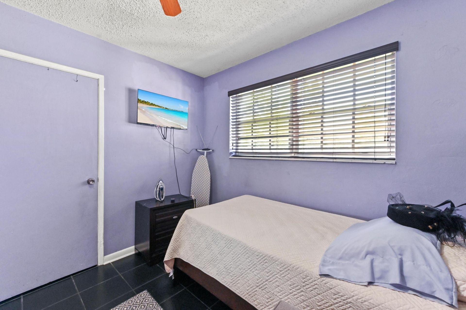 2991 SW 8th Street, Fort Lauderdale, FL 33312 Photo