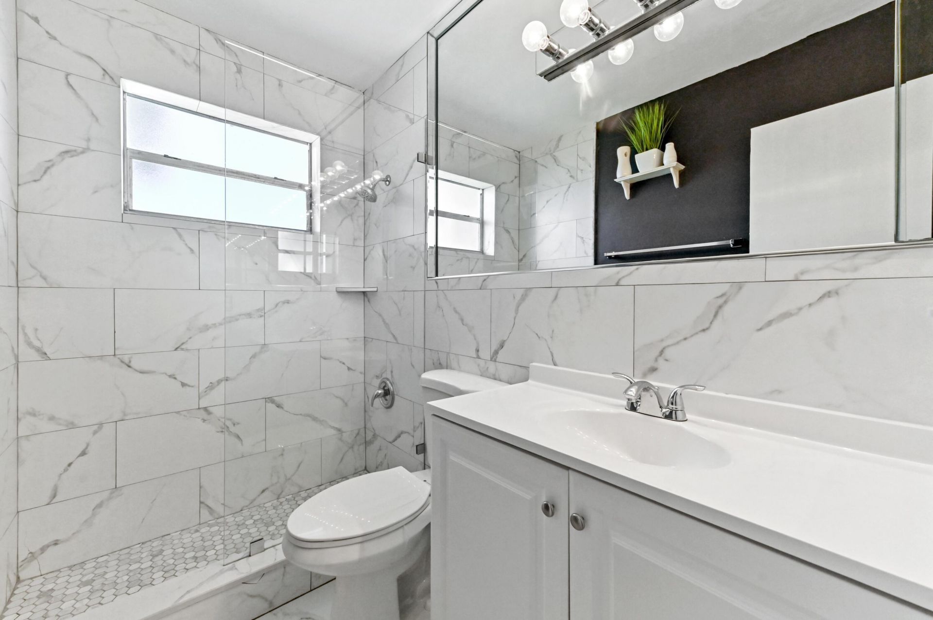 2991 SW 8th Street, Fort Lauderdale, FL 33312 Photo