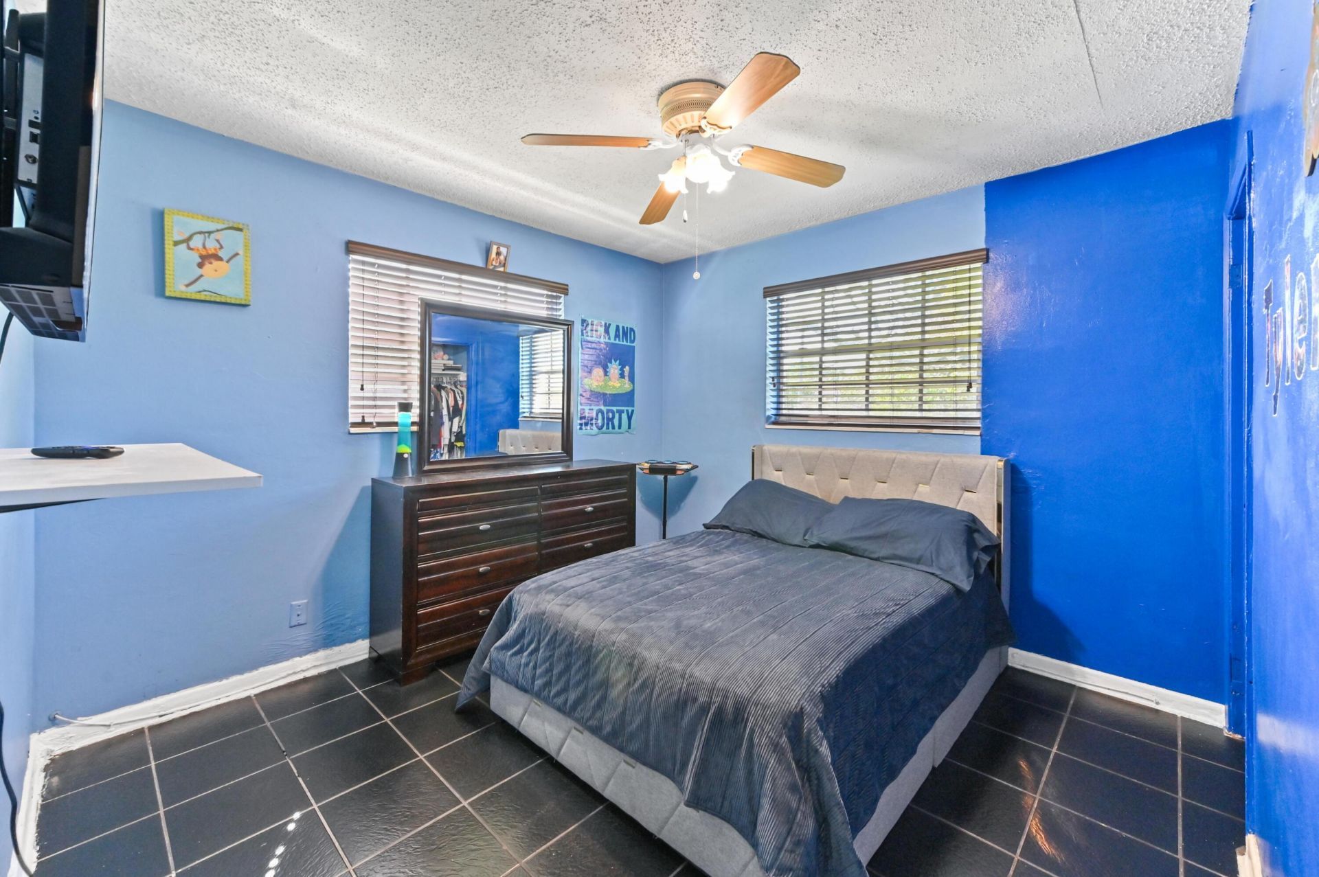 2991 SW 8th Street, Fort Lauderdale, FL 33312 Photo