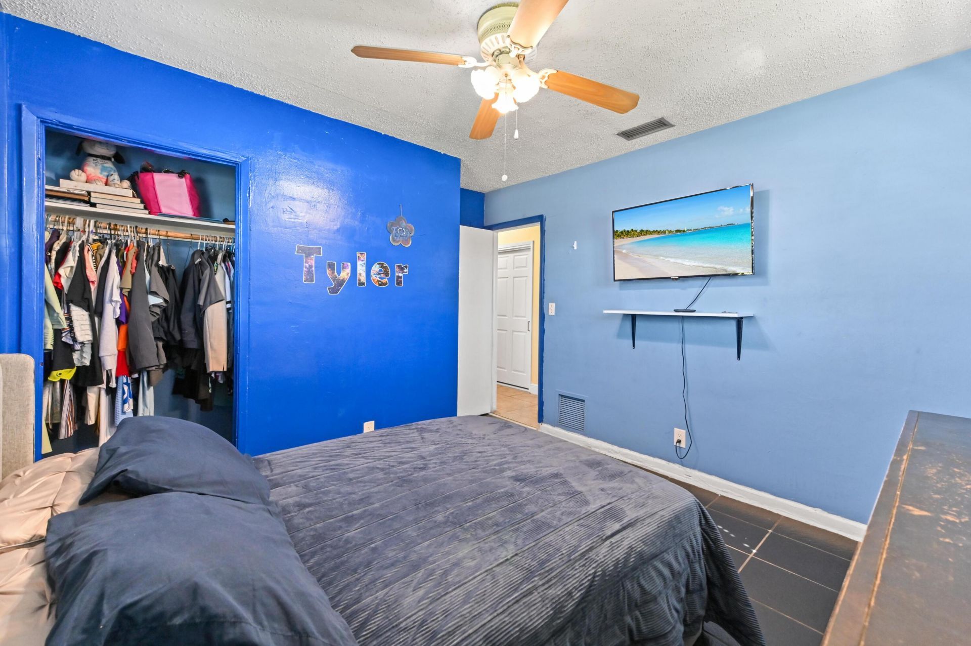 2991 SW 8th Street, Fort Lauderdale, FL 33312 Photo