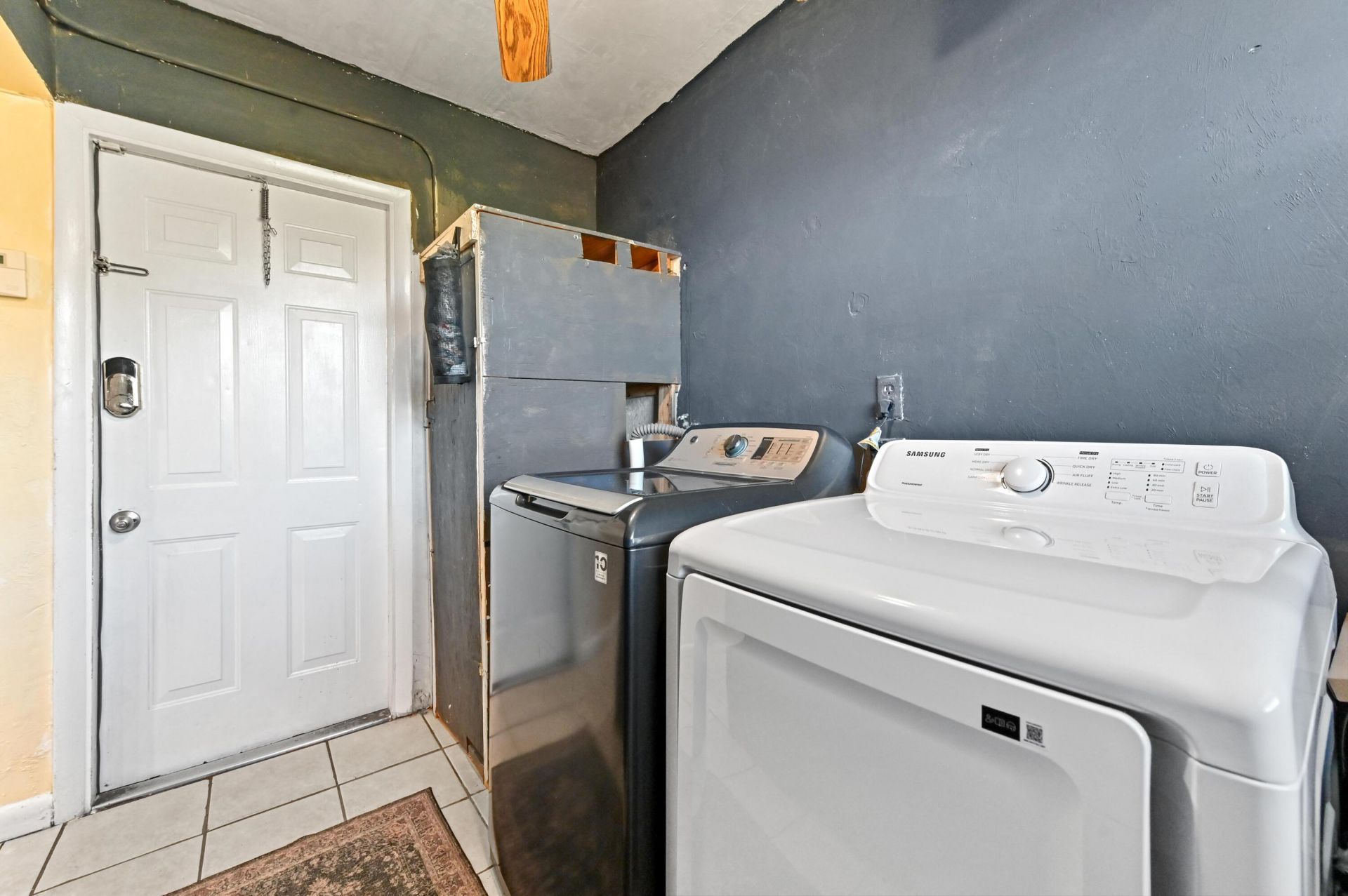 2991 SW 8th Street, Fort Lauderdale, FL 33312 Photo