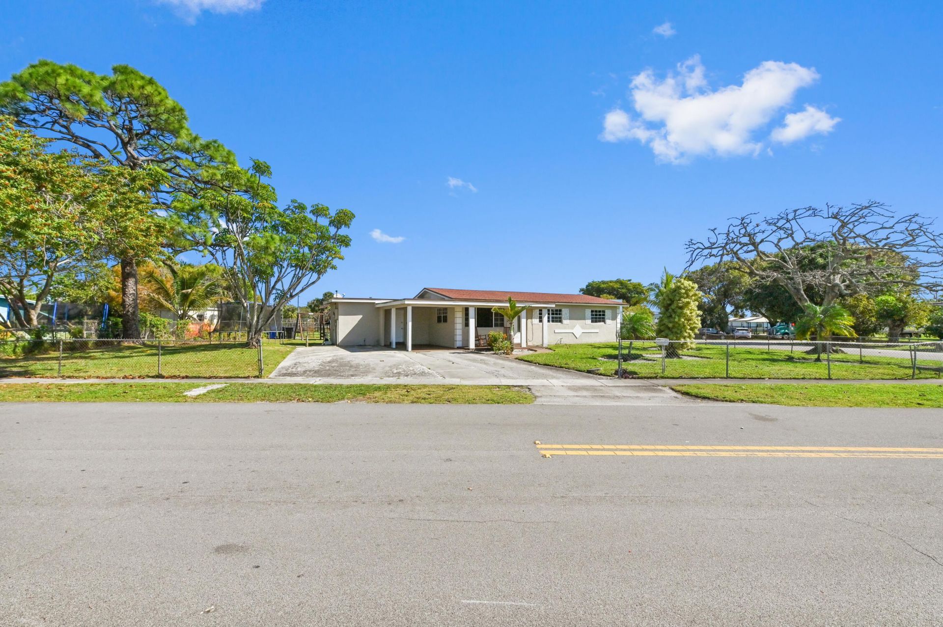 2991 SW 8th Street, Fort Lauderdale, FL 33312 Photo