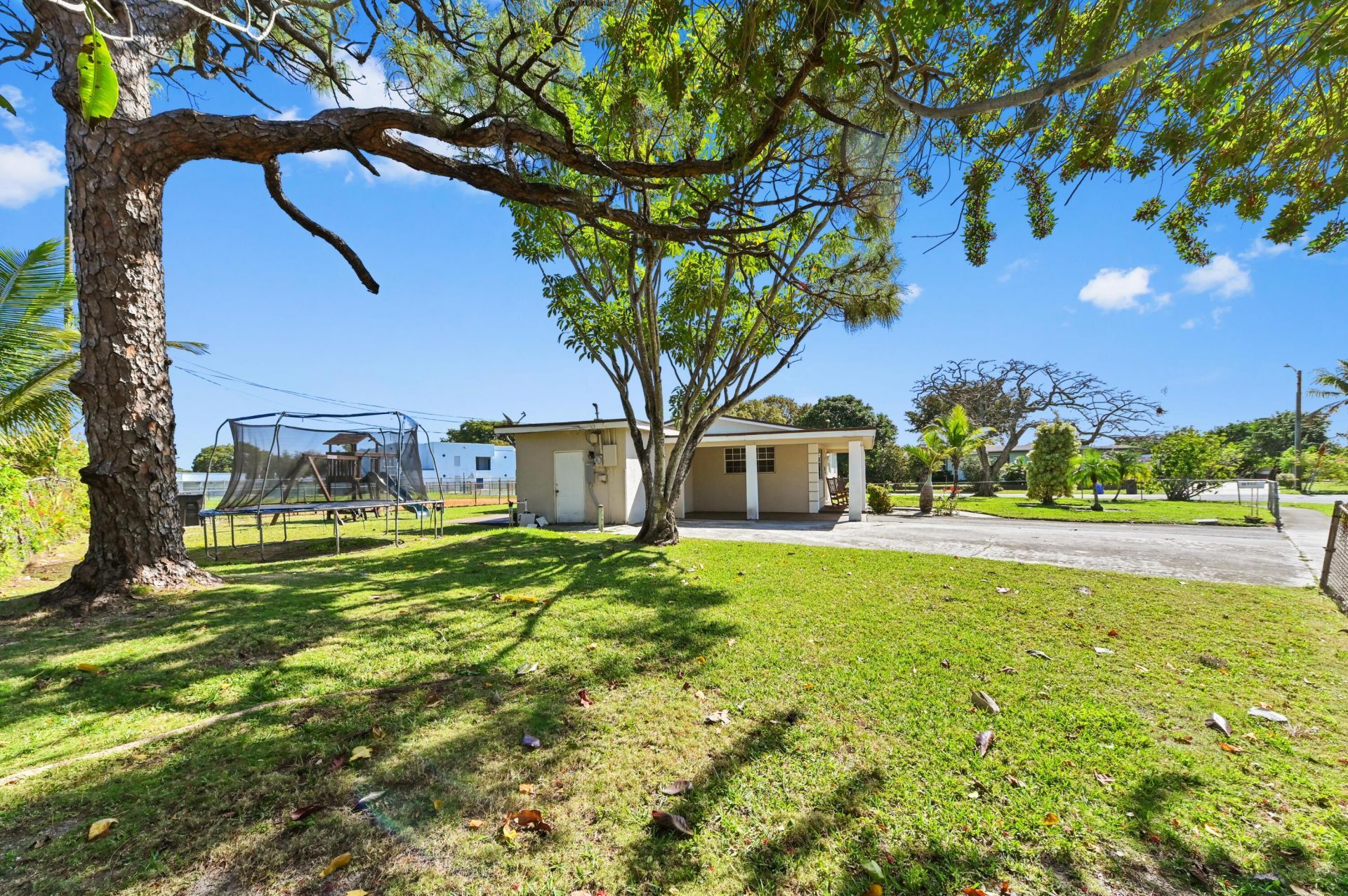 2991 SW 8th Street, Fort Lauderdale, FL 33312 Photo