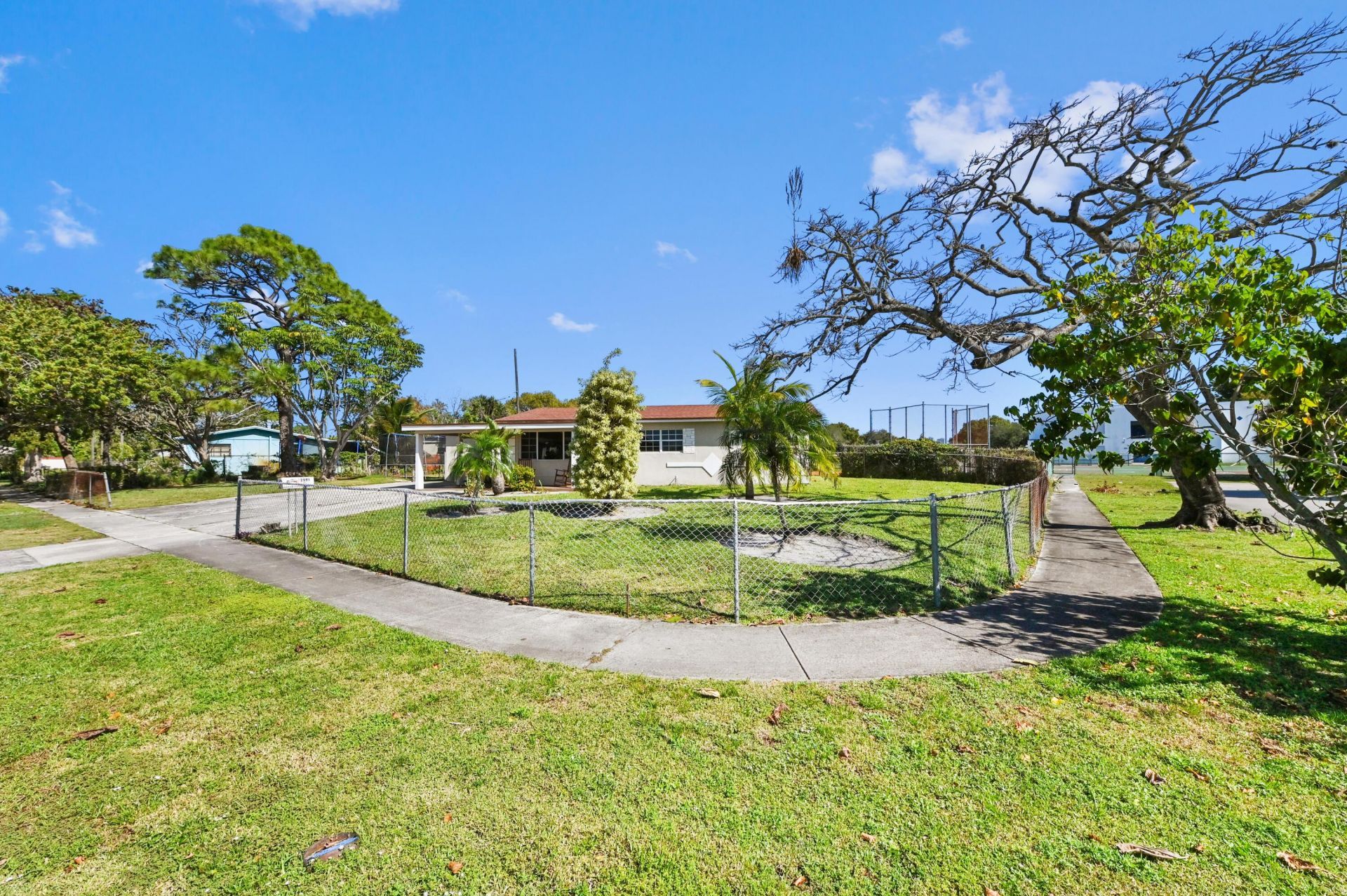 2991 SW 8th Street, Fort Lauderdale, FL 33312 Photo