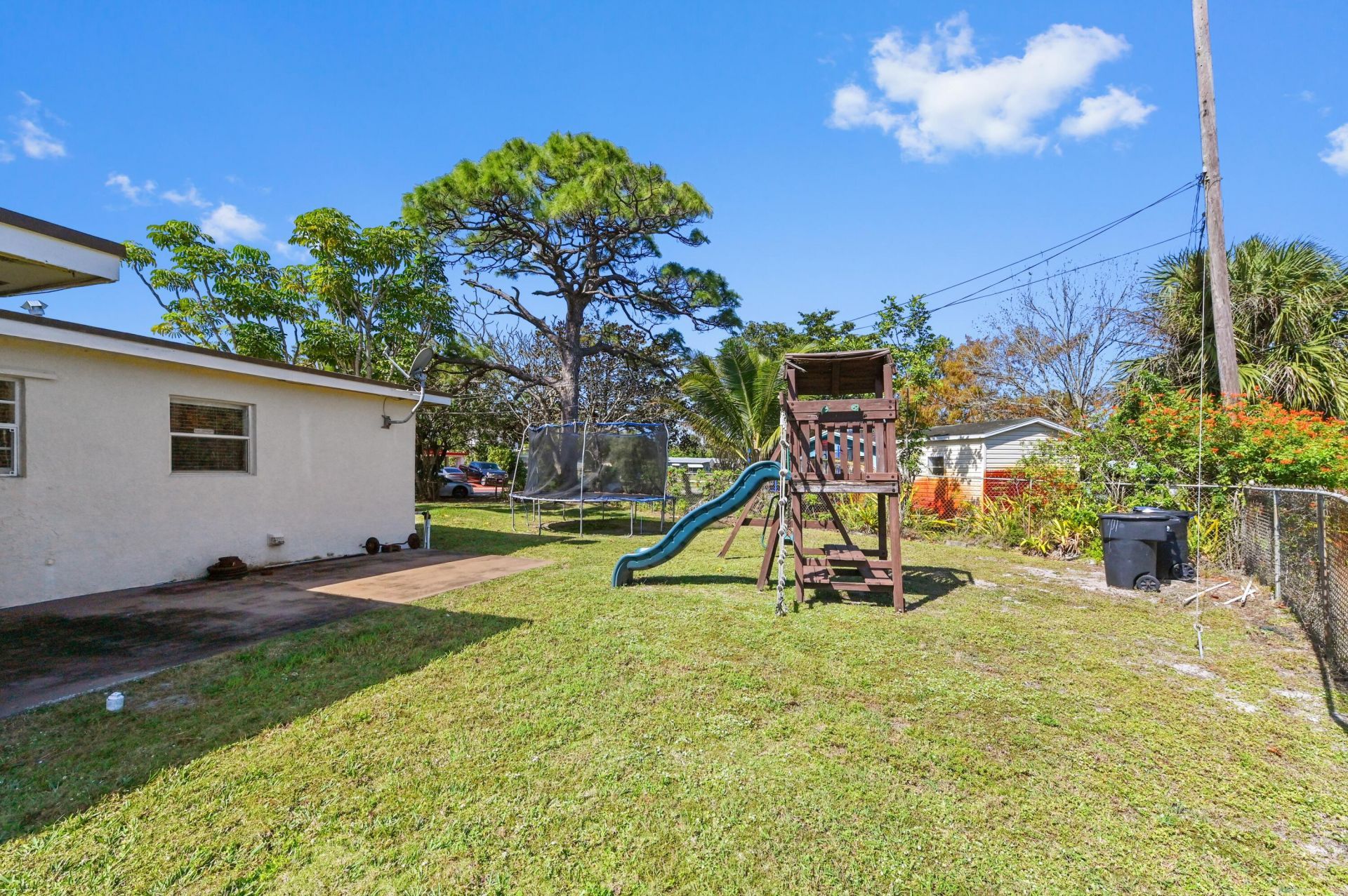 2991 SW 8th Street, Fort Lauderdale, FL 33312 Photo