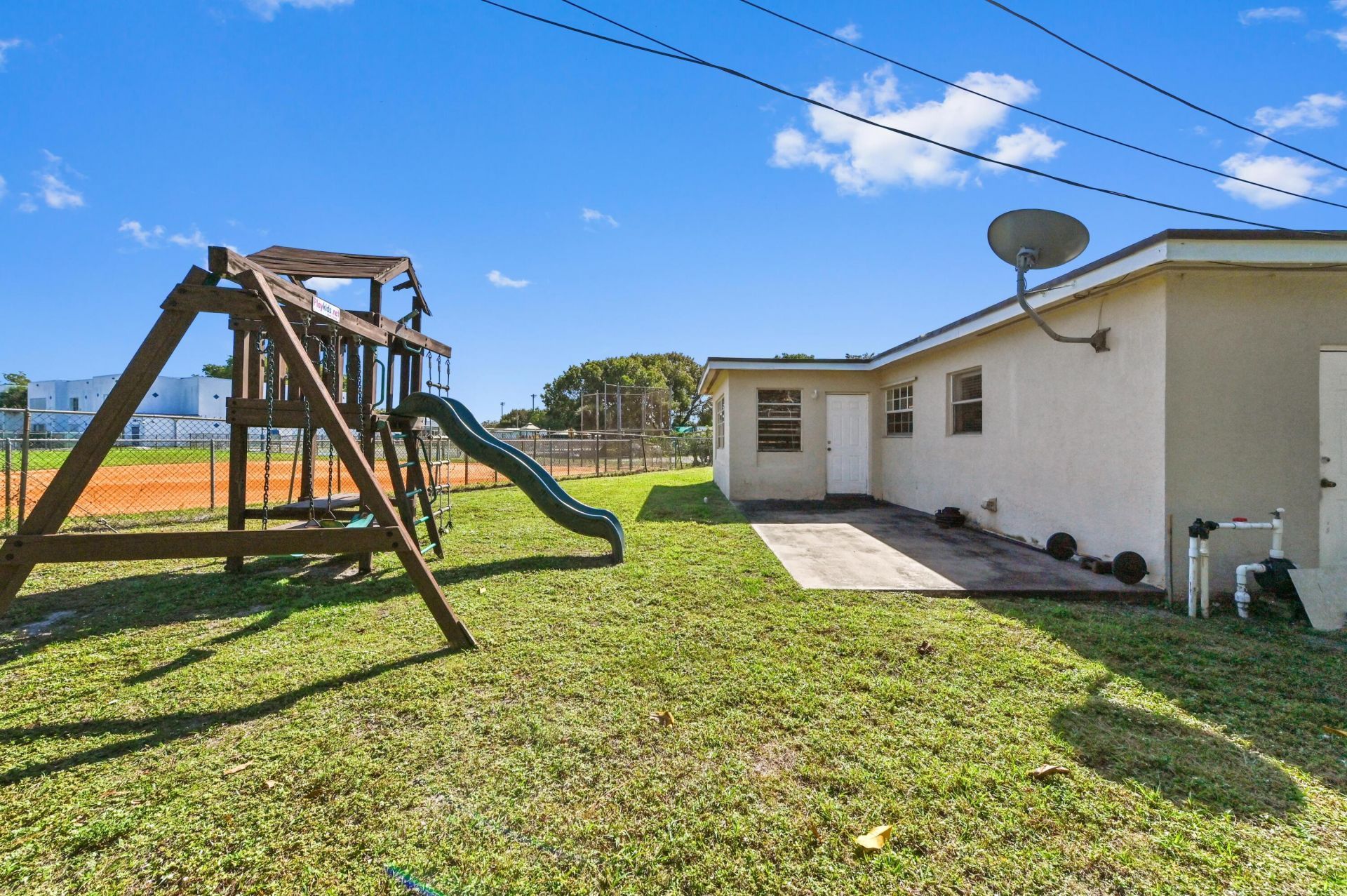 2991 SW 8th Street, Fort Lauderdale, FL 33312 Photo