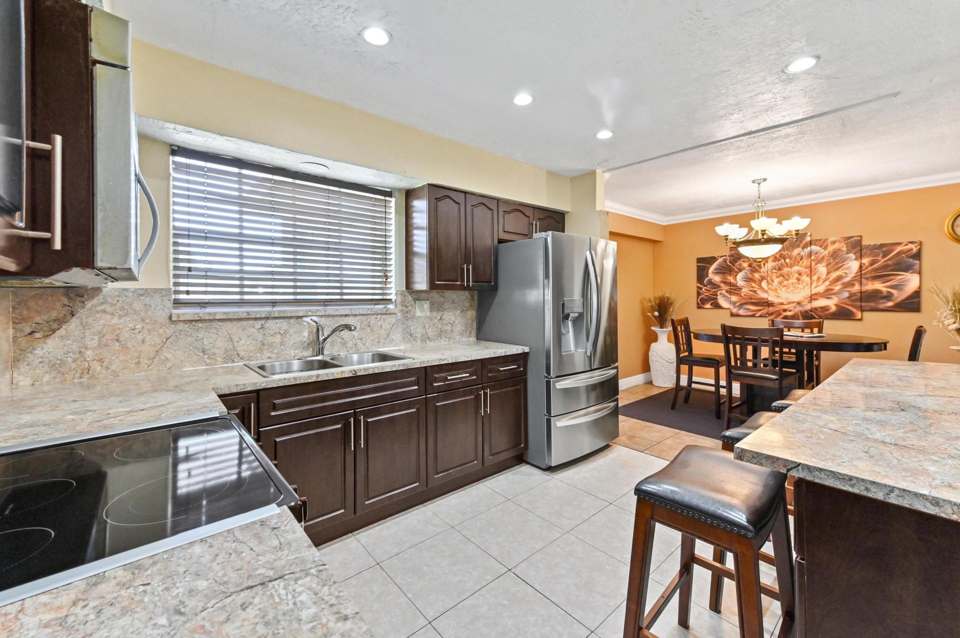 2991 SW 8th Street, Fort Lauderdale, FL 33312 Photo