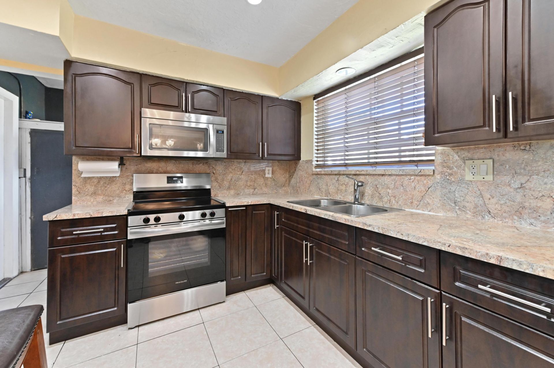 2991 SW 8th Street, Fort Lauderdale, FL 33312 Photo