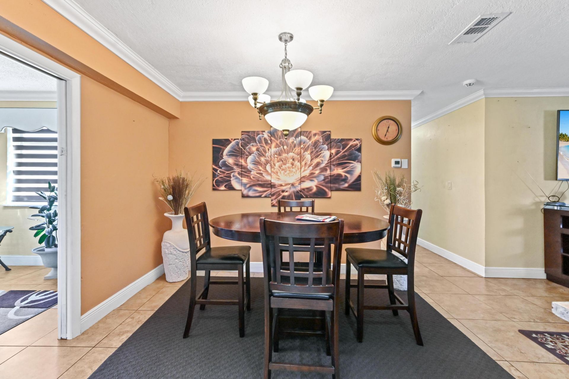 2991 SW 8th Street, Fort Lauderdale, FL 33312 Photo