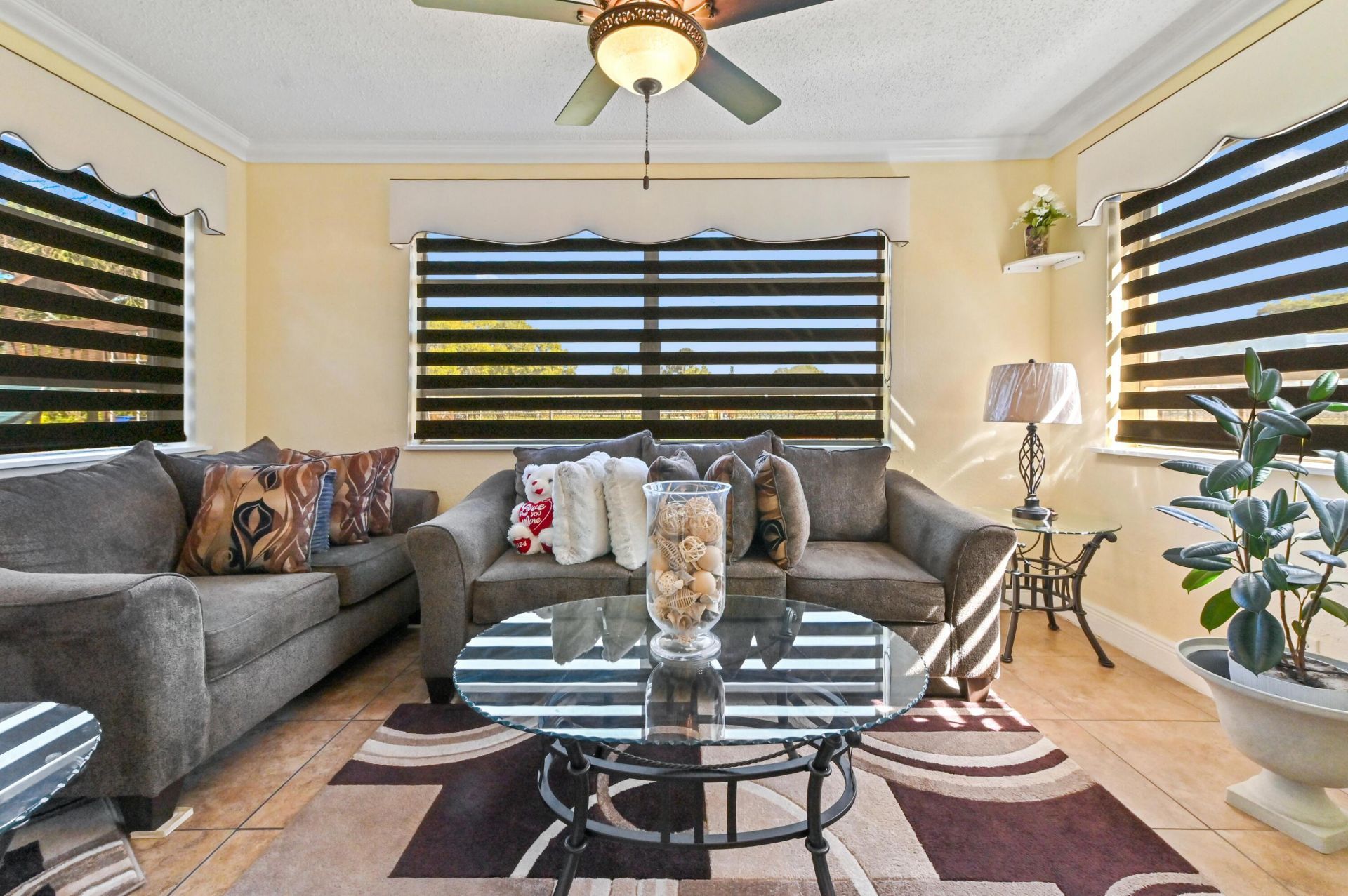 2991 SW 8th Street, Fort Lauderdale, FL 33312 Photo