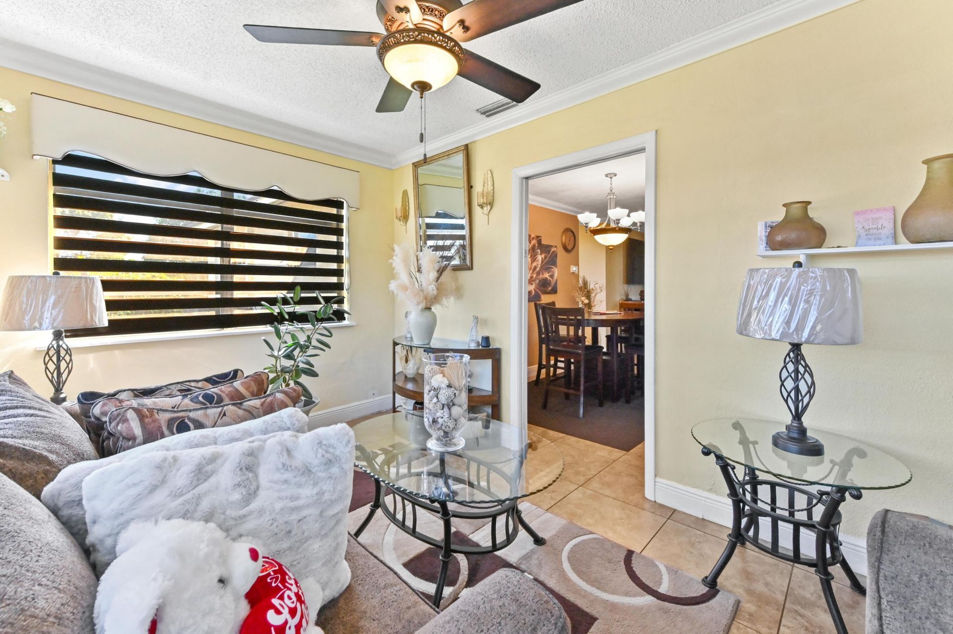 2991 SW 8th Street, Fort Lauderdale, FL 33312 Photo