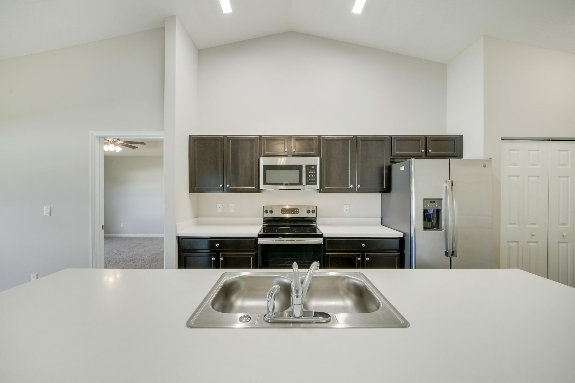 3631 SW Kromrey Street, Port Saint Lucie, FL 34953 Photo