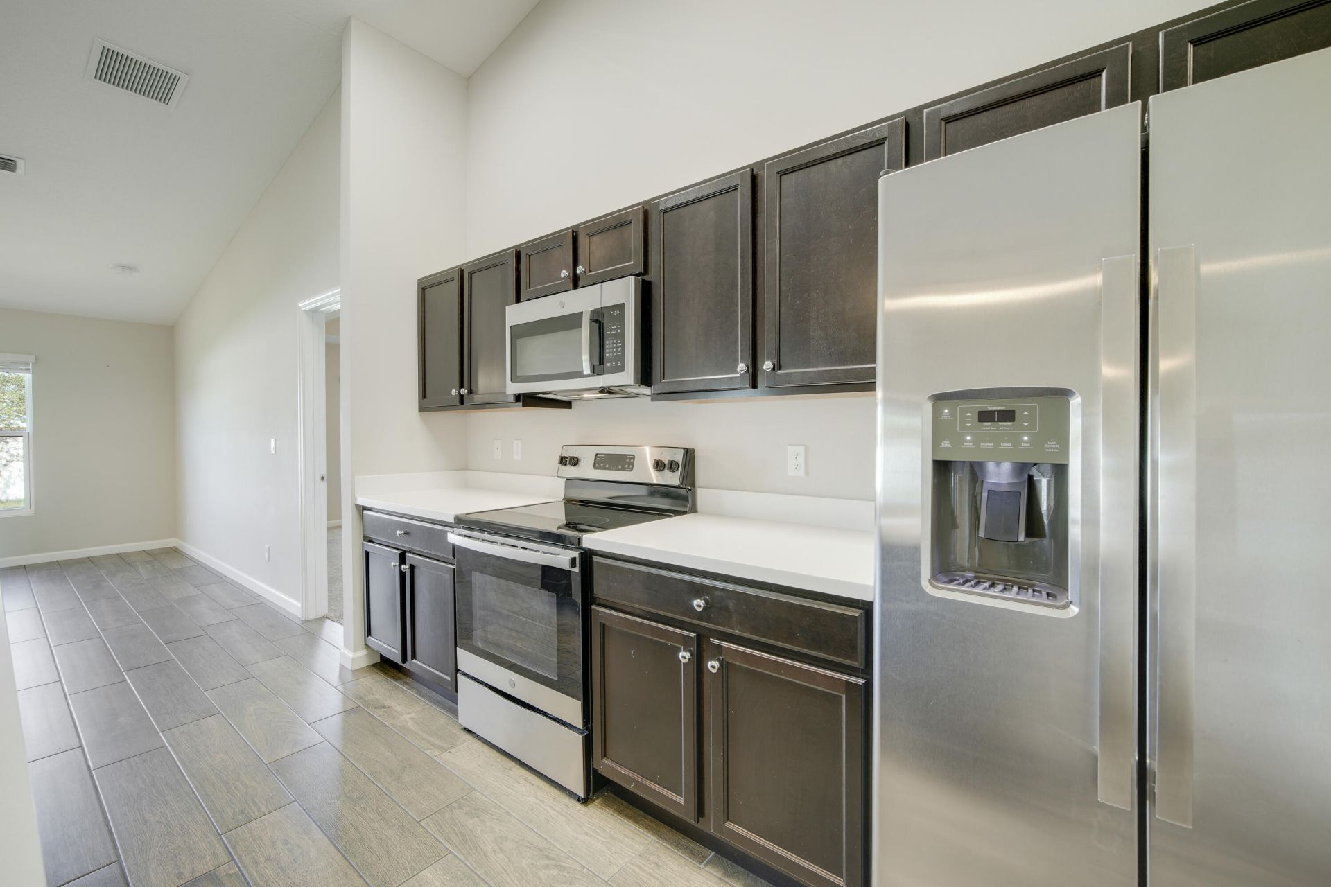 3631 SW Kromrey Street, Port Saint Lucie, FL 34953 Photo