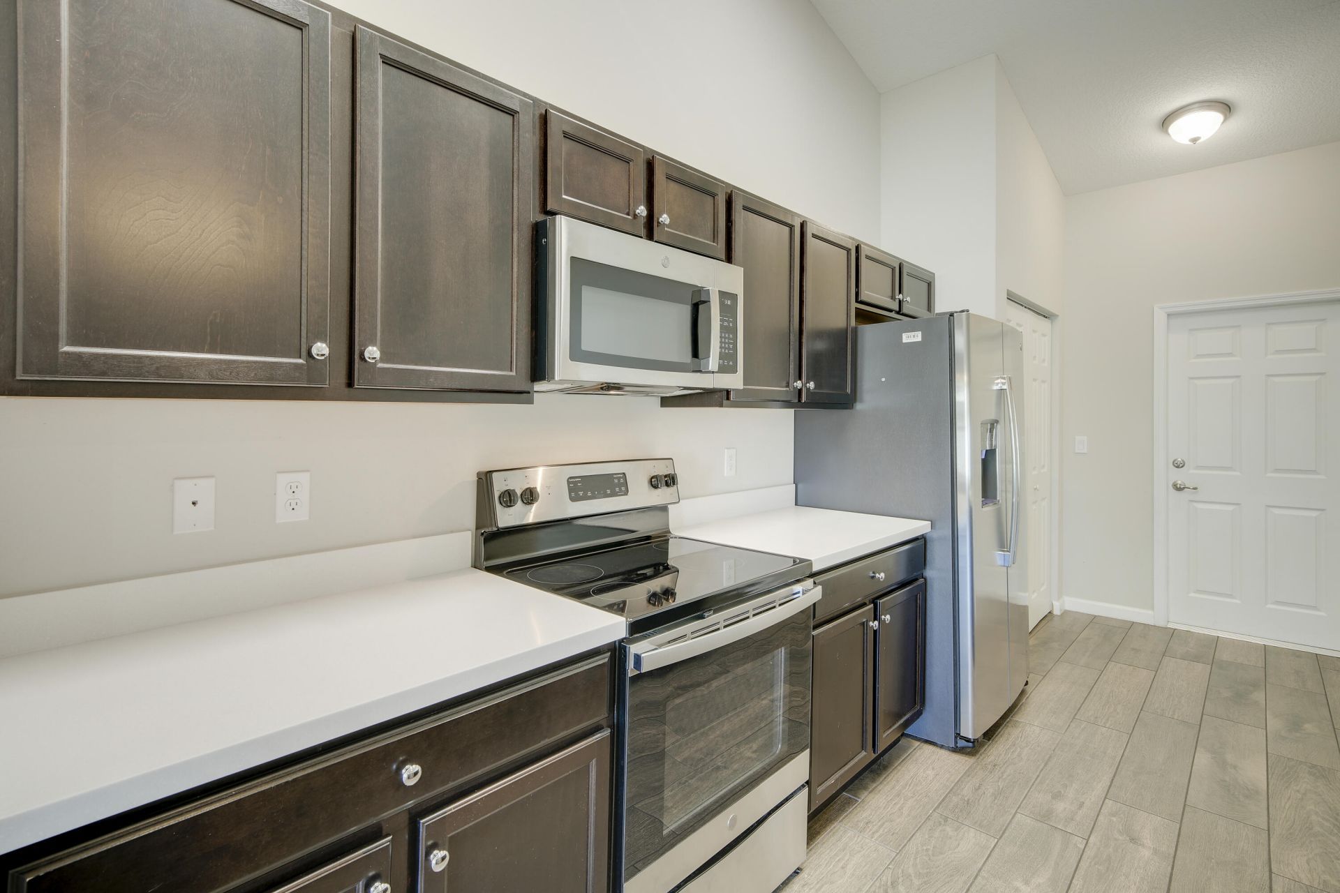 3631 SW Kromrey Street, Port Saint Lucie, FL 34953 Photo