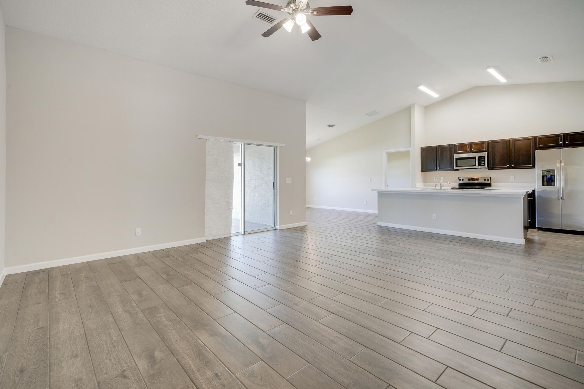 3631 SW Kromrey Street, Port Saint Lucie, FL 34953 Photo