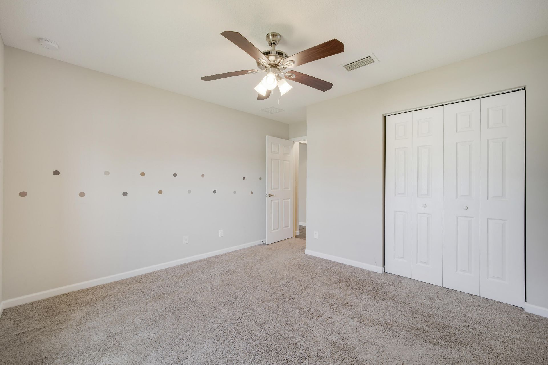 3631 SW Kromrey Street, Port Saint Lucie, FL 34953 Photo