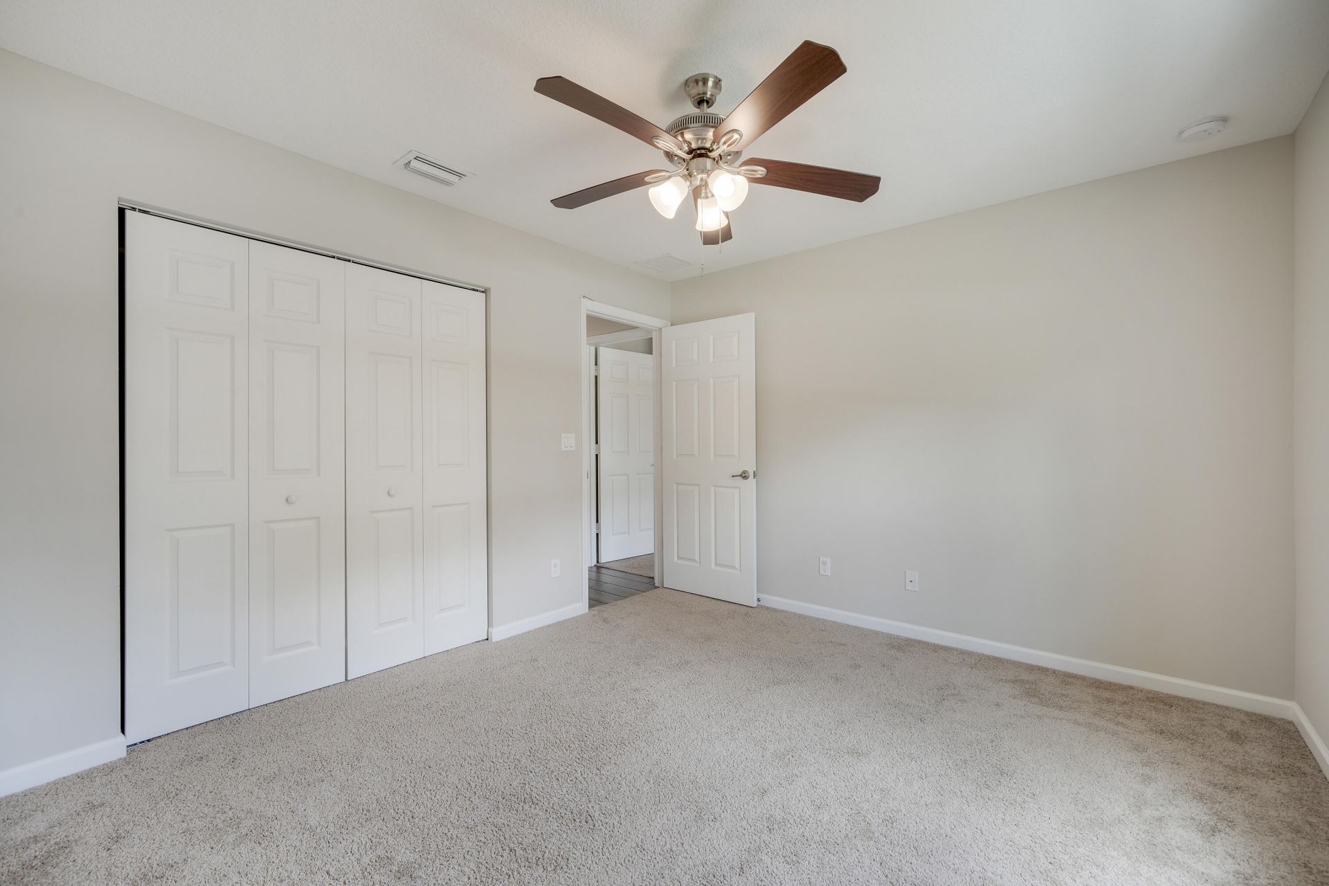 3631 SW Kromrey Street, Port Saint Lucie, FL 34953 Photo