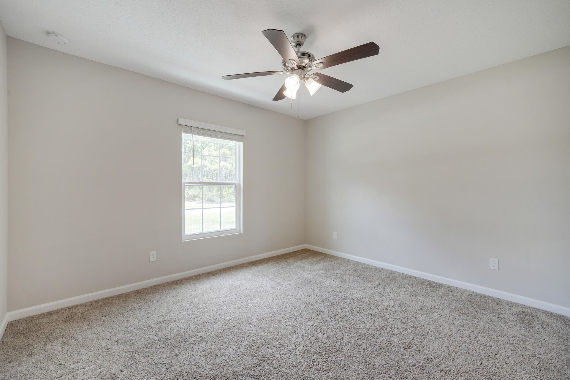 3631 SW Kromrey Street, Port Saint Lucie, FL 34953 Photo