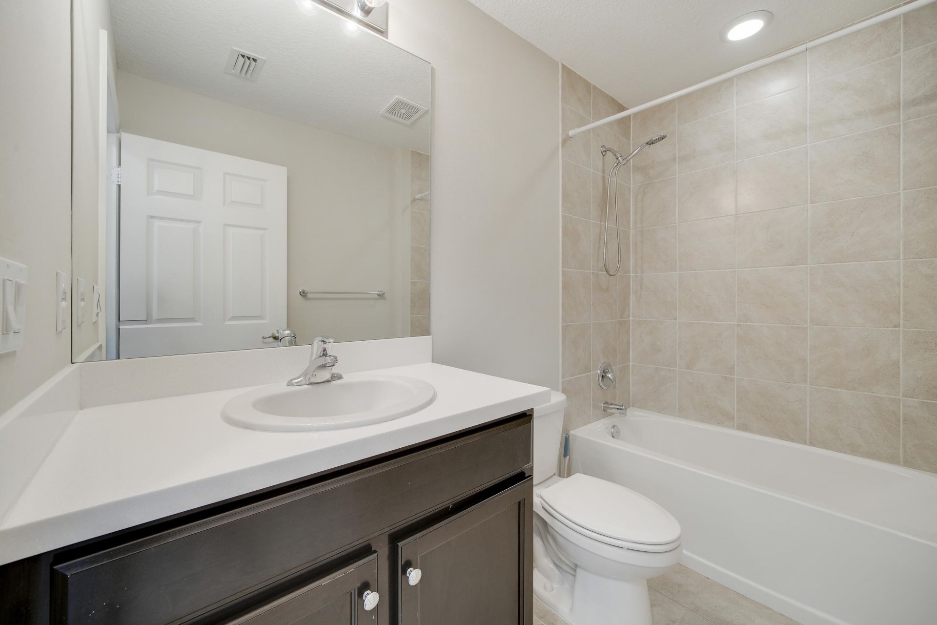 3631 SW Kromrey Street, Port Saint Lucie, FL 34953 Photo