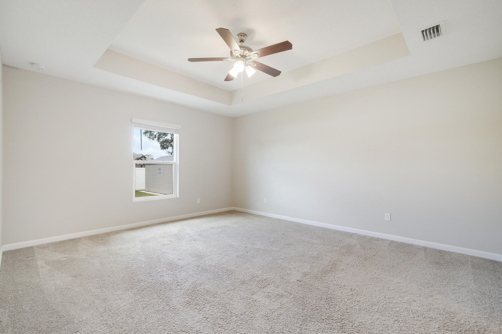 3631 SW Kromrey Street, Port Saint Lucie, FL 34953 Photo