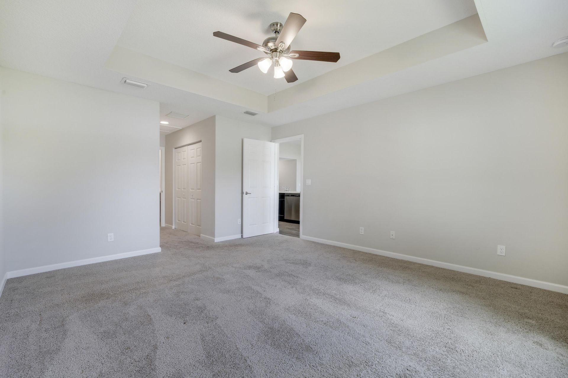 3631 SW Kromrey Street, Port Saint Lucie, FL 34953 Photo