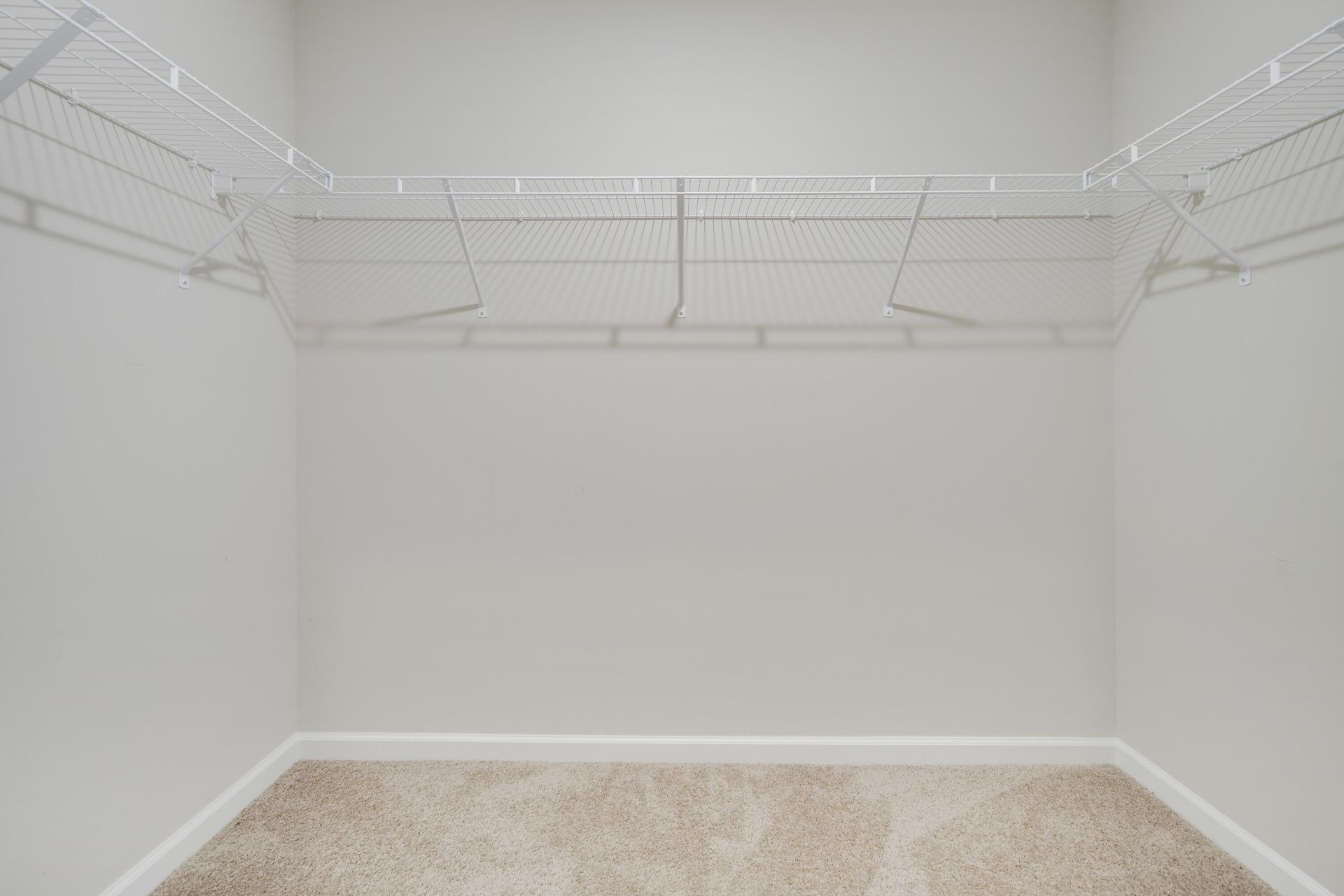 3631 SW Kromrey Street, Port Saint Lucie, FL 34953 Photo